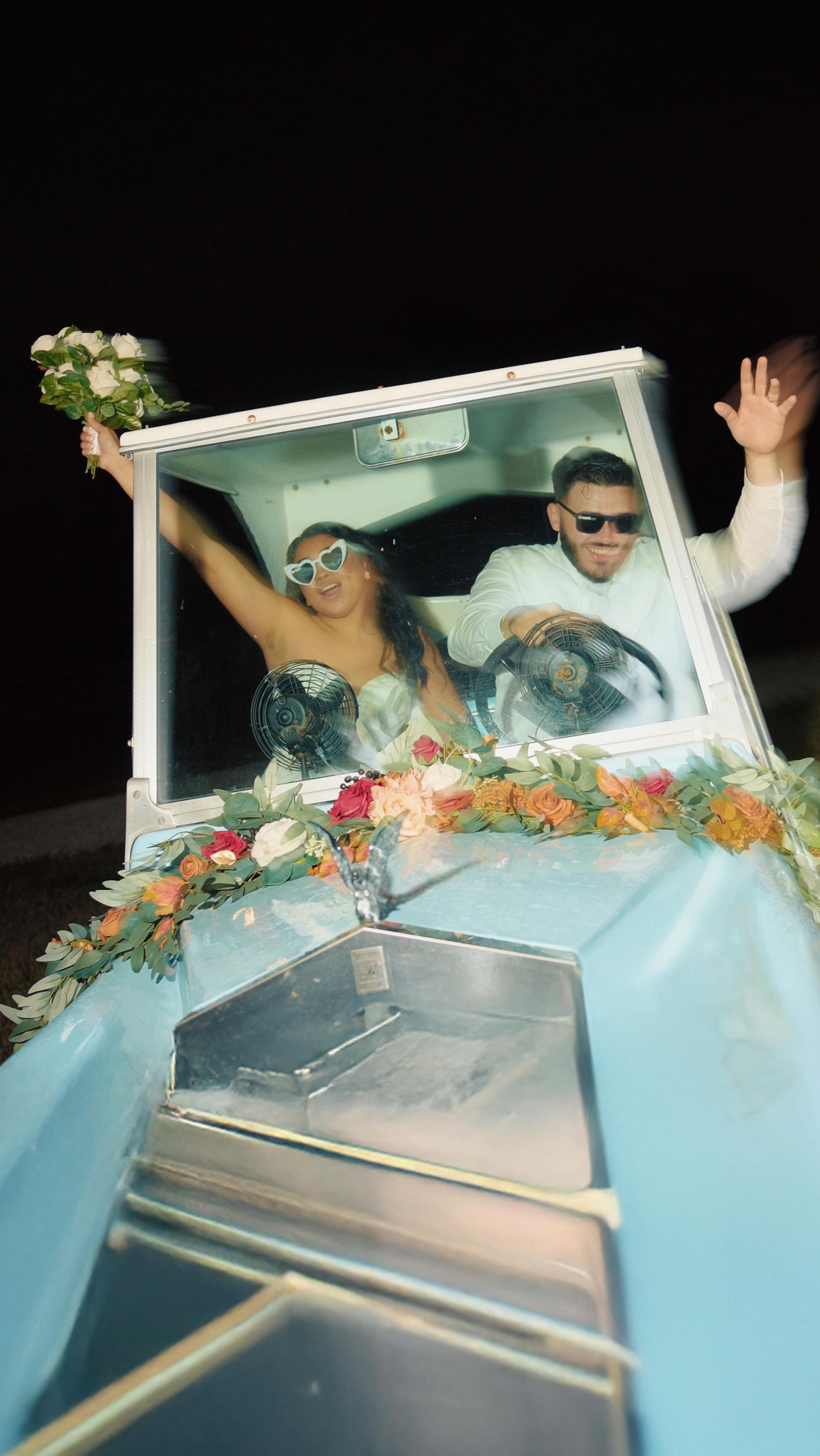 As a filmmaker, I don’t just capture footage — I preserve emotion, connection, and story. These moments with your family, your closest friends, the experiences that define you — they’re not just passing memories. They’re lasting forever, in a film that you’ll relive for a lifetime.✨🖤
byhcfilms Thank you for letting me be part of your unforgettable day.
This was more than just a film-it was a journey through laughter, tears, and every little moment that made your love story so special.
As a filmmaker, it's an honor to capture the raw emotion and beauty of a day like this.
You didn't just live the moment-you let us feel it.
Planner-@amoni.designsandevents
Venue- @richrdranch
Photo- @nahji.captures
Video-@byhcfilms
Makeup-@unbreakablebeauty.mua
Hair-@artistrybyabyyy
Rentals- @exclusiveaffairpartyrentals
Rentals-@creativeevents_bycc
Dj- @complete_fortmyers
Cake-@thetreatyourselfbakery
Bar- @themixedmule
Catering -@letscateringsg
Gelato- @thegelatotruckus
Bride's-@gabrielanunez.1
Groom's- @robert_rrj
#videographermiami #wedding
#weddingday #destinationwedding
#weddingshoot