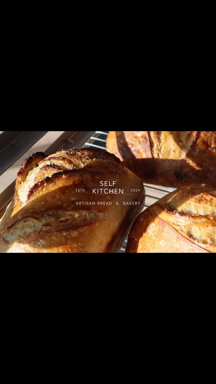 Yummy details for a yummy brand @selfkitchen.co ๐ฅ๐
.
.
.
.
#creativestudio #brandingstudio #brandidentitydesign #brandidentitydesigner #foodpackaging #packagingdesigner #logodesign #iconography