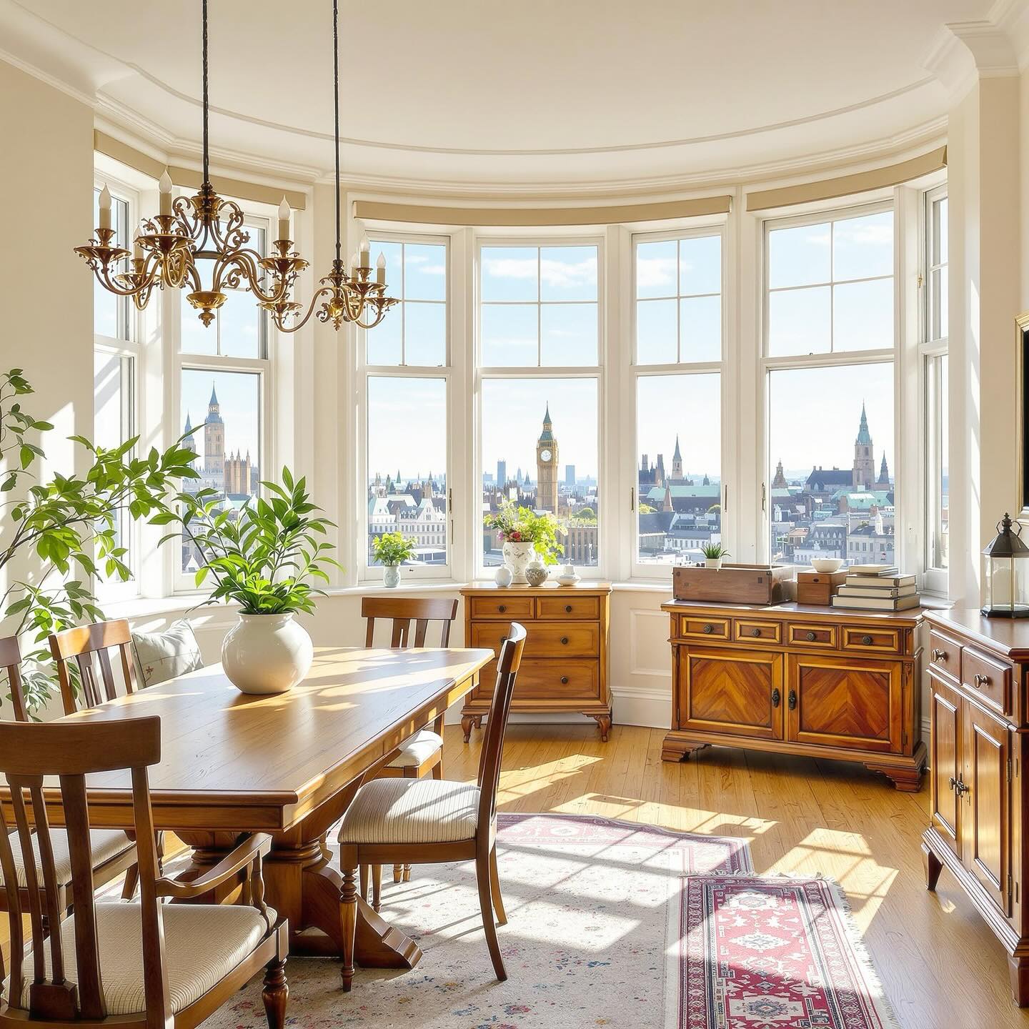 Friday Feeling! 🎉
There’s nothing quite like that Friday afternoon buzz in London ✨
After a brilliant week of bringing beautiful wooden pieces back to life, we’re feeling fulfilled as we head into the weekend, reflecting on this week reminds us why we love what we do.
But for now time to put the tools down, pour a cuppa, and admire the craftsmanship that surrounds us.
Happy Friday, London! 🌟
#FridayFeeling #WeekendVibes #LondonLife #FrenchPolishing #WoodRestoration #LuxuryFurniture #BoylesFrenchPolishers #LondonCraftsman #WeekendReady #FridayGlow #WoodCraftsmanship #HappyFriday