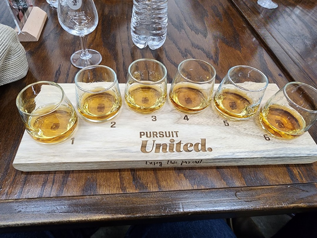 It's pick time!
.
.
.
.
.
#bourbon #whiskey #bourboninblack #dallas #dallasbourbonclub #blackandspirited #bourbonlife #bourbonlovers #barrel #bourbonhunting #cheers #cocktail #luxury #liquor #drinks #dram #neat #delicious #life #cigar #bar #collecting #scotch #whisky #rye #subscribe #vip