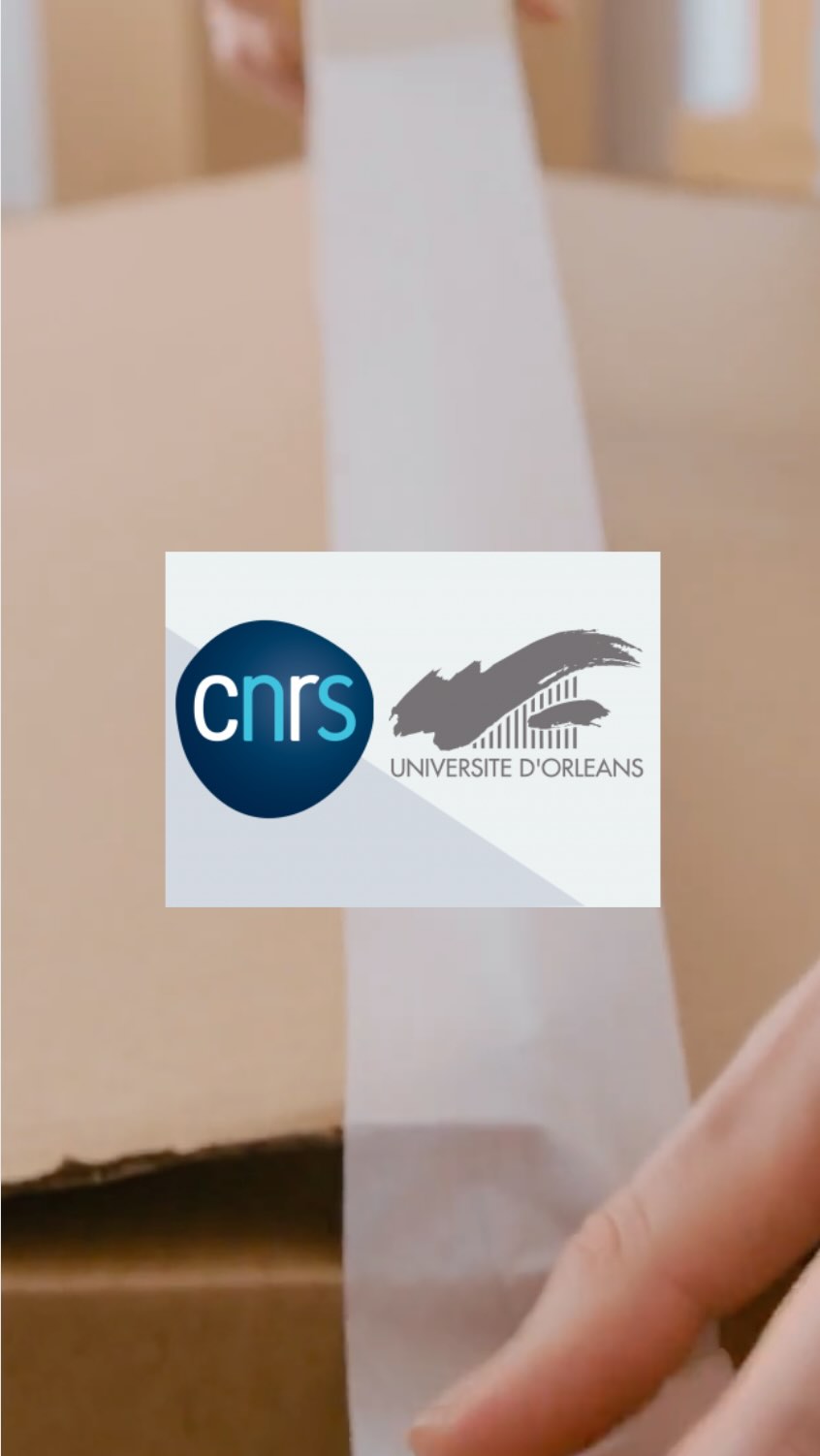 📦Dans les coulisses de votre agence de communication @zocom.fr ! Aujourd’hui, on vous embarque dans la préparation d’une commande spéciale pour le CNRS – OSUC (Observatoire des Sciences de l’Univers en région Centre) 🌍🔬
À l’occasion du congrès international EMPG – Experimental Mineralogy, Petrology and Geochemistry, qui se tiendra à Orléans du 16 au 19 juin 2025, ils ont opté pour une communication à la fois utile, durable et soignée :
♻️ Bloc-notes en papier recyclé
👕 T-shirts 100 % coton bio, marqués avec leur logo
👜 Tote bags personnalisés pour les participant·es
Une belle collaboration autour de valeurs communes : exigence, responsabilité et visibilité ✨ Merci à @osuc_orleans pour leur confiance !
👉 Vous aussi, faites rayonner vos événements avec des supports qui ont du sens : www.zocom.fr
#zocom #CommunicationResponsable #ObjetsPersonnalisés #TextileBio #PapeterieÉcoresponsable #ToteBagPersonnalisé #CNRS #OSUC #EMPG2025 #CommunicationÉvénementielle #Orléans #ZocomEnAction @cnrs @univ_orleans