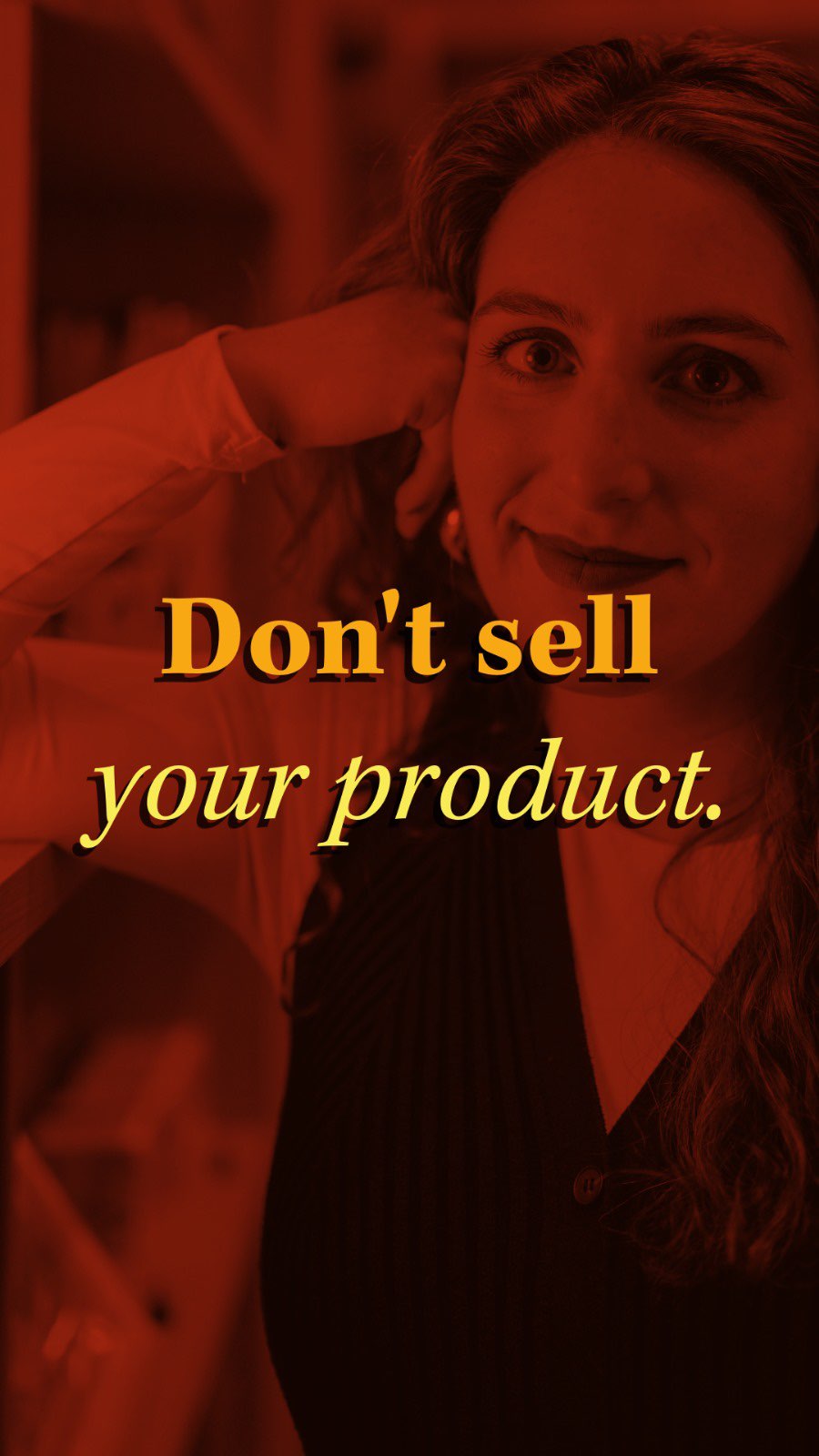 Most business owners sell their product.
But what people actually buy is the result.
🌟 Branding helps you bridge that gap — so your offer lands where it matters: in their life, not just their feed.
#branding #personalitybrand #brandstrategist #standoutonline #logo #design #graphicdesign #logodesigner #art #logodesigns #graphicdesigner #designer #logodesign #logos #brand #logotype #illustration #marketing #logomaker #illustrator #creative #graphic #photoshop #brandidentity #logoinspirations #logoinspiration #graphics #typography #brandstrategy