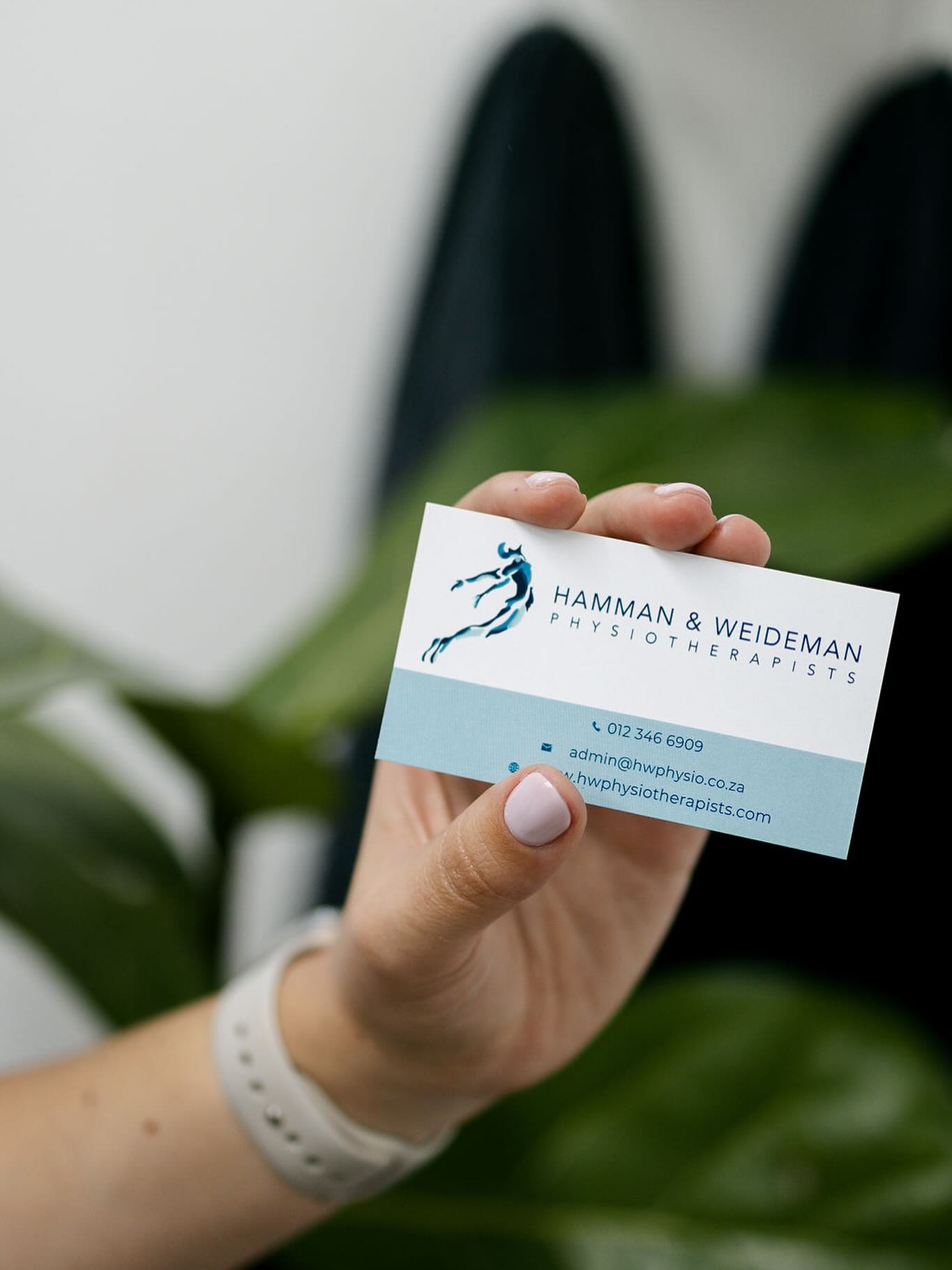 Expert care for a healthier you!