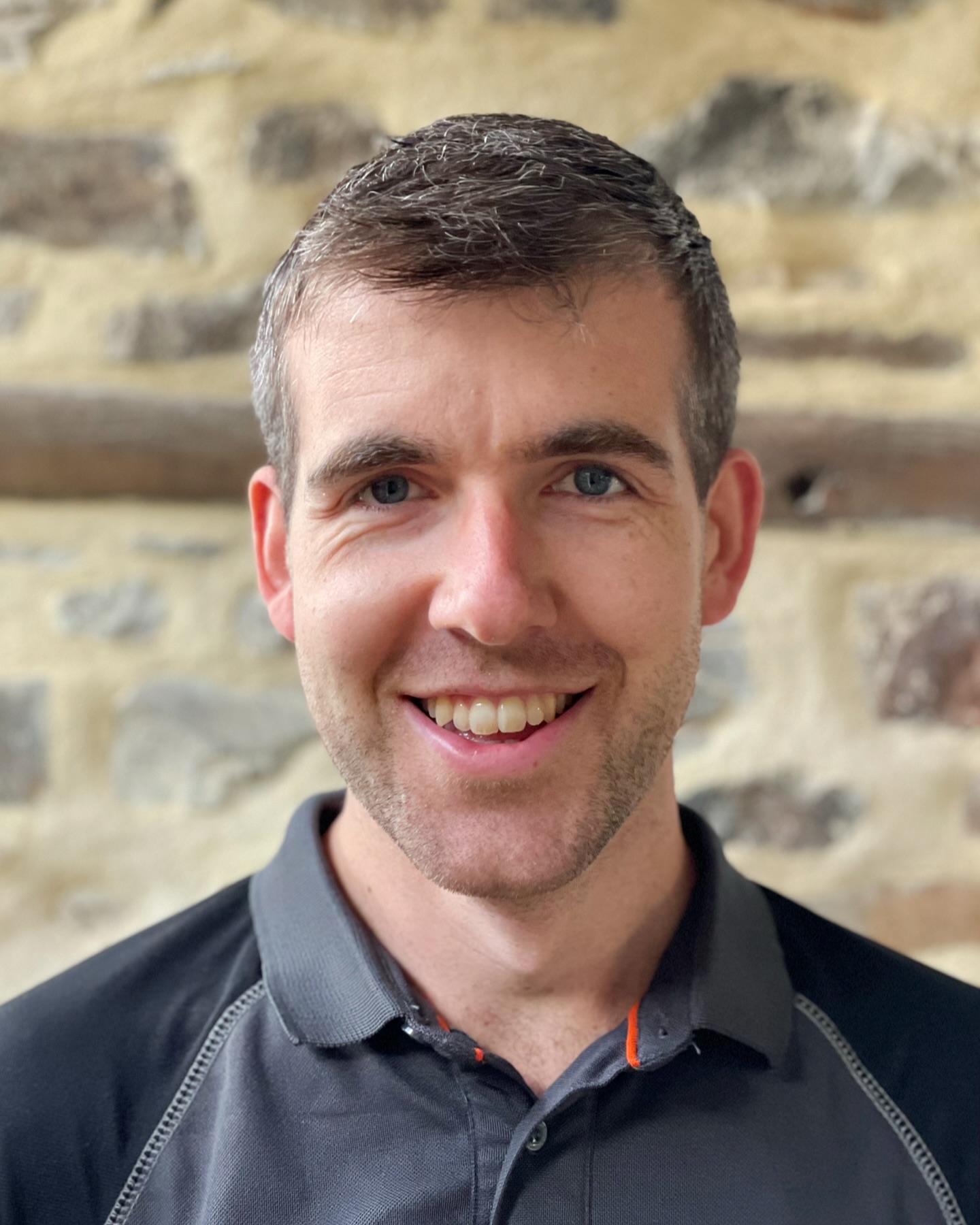 Meet the Builder 👋🏻🏡
Hi, I’m Tim Pritchard, a trusted local builder and founder of Handcrafted Homes Ltd.
I’ve been in the industry for almost 10 years, in which time I have honed my craft working on a number of projects, including barn and loft conversions, extensions and home renovations.
I’m passionate about quality craftsmanship and working alongside my customers to create beautiful spaces that work for them and their lifestyles.
I’m a husband and Dad to our one year daughter and enjoy spending my spare time walking our Cocker Spaniel or spending time at home working on @ourdevonbarnconversion
Get in touch to discuss your next project:
📞 07725 559159
📧 tim@handcraftedhomes.co.uk