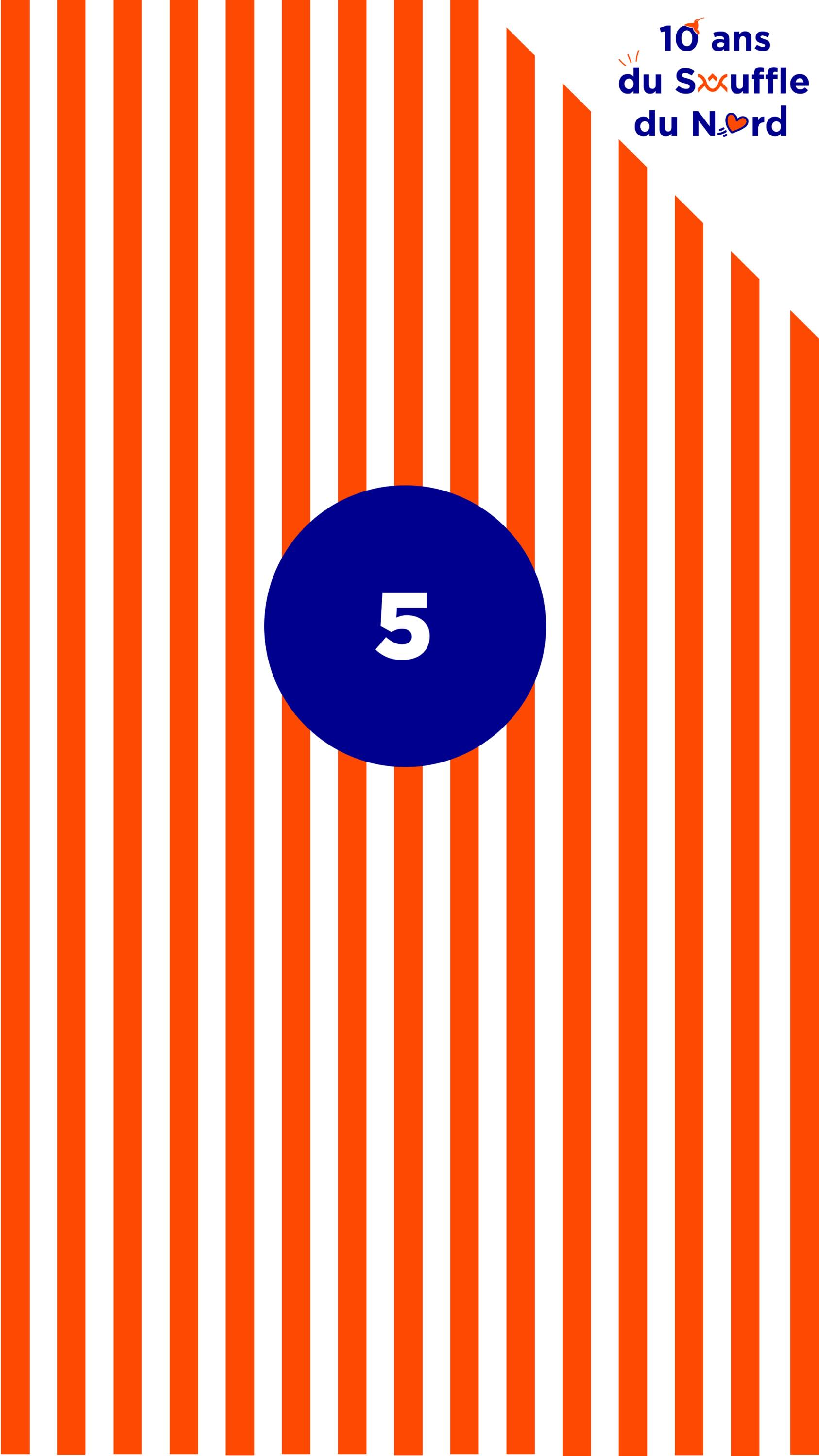 J-21
L'audace nous pousse à faire des choses grandioses. Et c'est cette somme d'actions audacieuses qui rendront l'humanité plus belle.