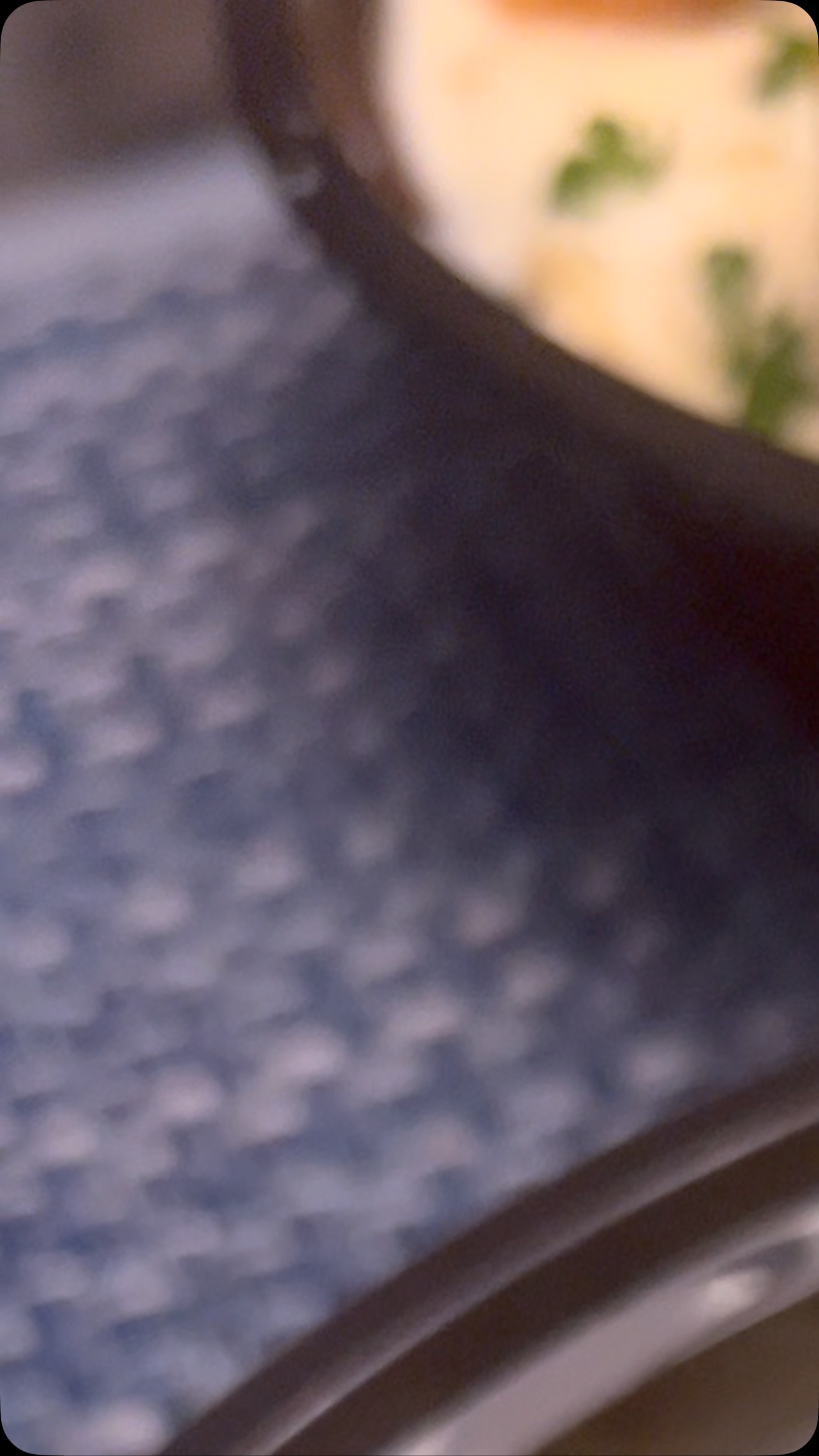 Happy Wednesday everyone !! This weekend is of course Seafood Saturday here at @montgomeryskitchen . Click on the link here: https://msha.ke/montgomeryskitchen/ to order ( by Friday @7pm) for Saturday delivery We look forward to serving you.