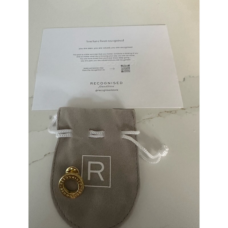 🌟 A lovely surprise today… I was recognised for something I’d done — and it meant so much. 💛
I wasn’t expecting it. It was a reminder that what we do does make a difference — even when we’re not sure anyone notices.
💬 Recognition doesn’t have to be grand — but when it’s authentic, it can lift us up for days.
✨ So how can we recognise others more often? And ourselves too?
Top tips for giving and receiving recognition:
👀 Notice the little things — someone’s effort, attitude, or quiet support.
🗣 Say it out loud — a kind word, message, or note goes a long way.
🎉 Celebrate wins — no matter how small. Finished a big task? Navigated a tricky convo? That counts!
📔 Keep a ‘proud of me’ list — when you reflect back, you’ll be amazed at what you’ve achieved.
❤️ Make it personal — specific, thoughtful recognition feels most meaningful.
💡 Recognition is a gift — and one we can give freely, to others and to ourselves.
Who could you recognise today? And what have you done recently that deserves a quiet (or loud!) cheer? 🎊
👇 Let me know below – let’s spread some positivity ✨
#RecognitionMatters #CelebrateSuccess #CoachingTips #PositivePsychologyCoach #SelfBelief #ConfidenceBoost #SmallWinsBigImpact #WellbeingAtWork #MindsetMatters #LeadershipCoaching #LifeCoachingJourney #YouMatter #GRYTcoaching