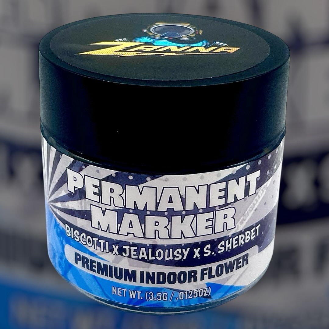 Jars as well… get them while they are hot.