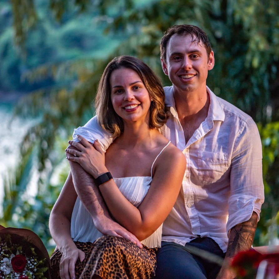 ✨Happy Wedding day to Marcela & Ted! ✨
It’s been such an honor to help bring your dream wedding to life. Thank you for trusting us on this journey — We can’t wait to see all the love and joy today brings!
Here’s to a beautiful day and an even more beautiful future together! 💍❤️
📍MD, PA, DE, FL
✨Wedding Planning
💕Elevated Weddings and Events
📲Booking for 2026 + 2027
……………………………………………………………………………………………………………..
#marylandweddings #weddingplanner #eventplanner #marylandeventplanner #annapolisweddings #marylandwedding #marylandweddingplanner #baltimorewedding #marylandevents