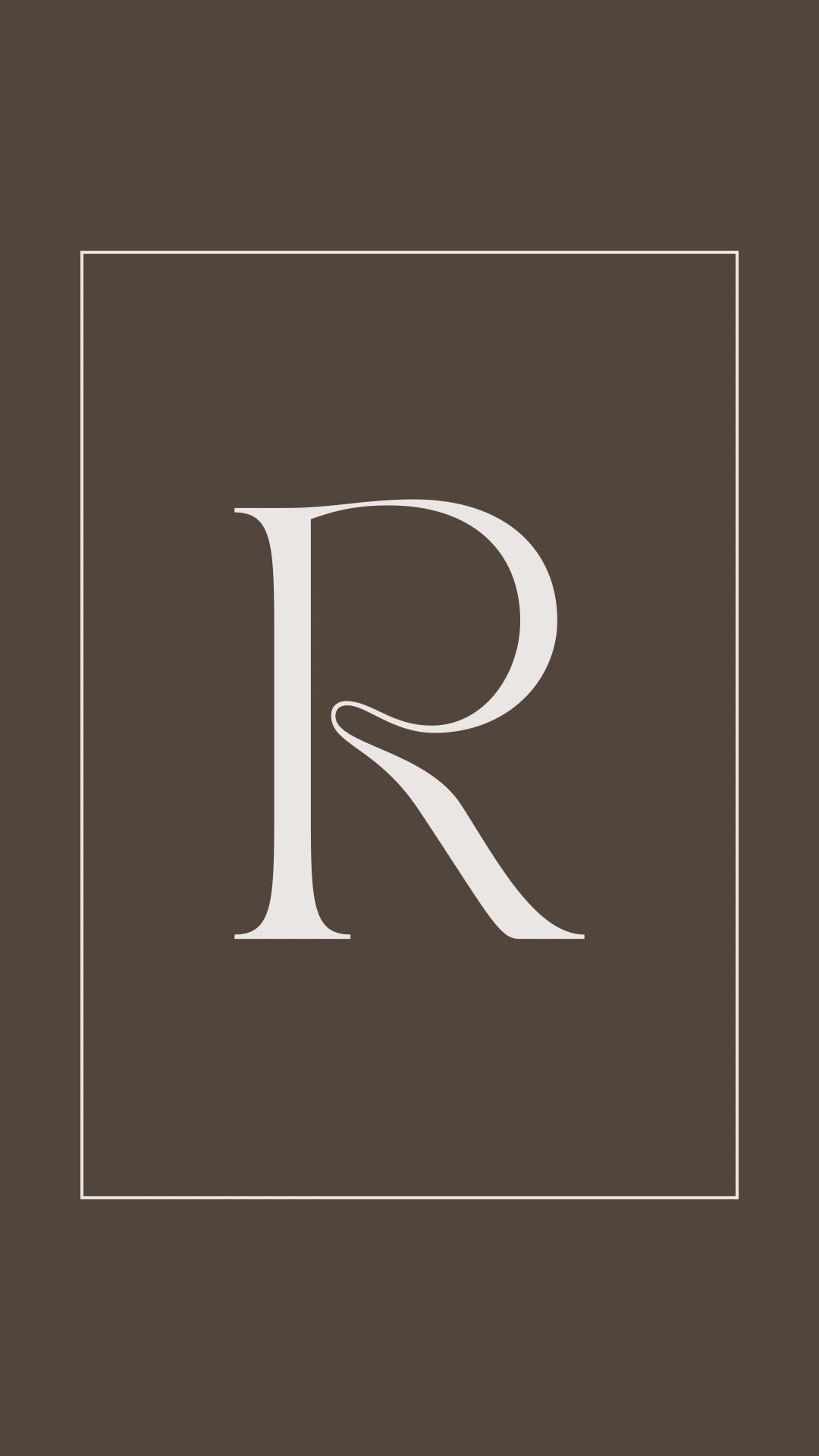 Ever wonder what really goes into a branding shoot?
Here’s a little behind-the-scenes of how I pulled mine together — from props and planning to shooting, editing, and the final results!
#brandstrategy #socialmediamanagement #socialmedia #webdesign #branddesign #website #contentcreator #creativestudio #branding #graphicdesign #brandingshoot #brandingphotography