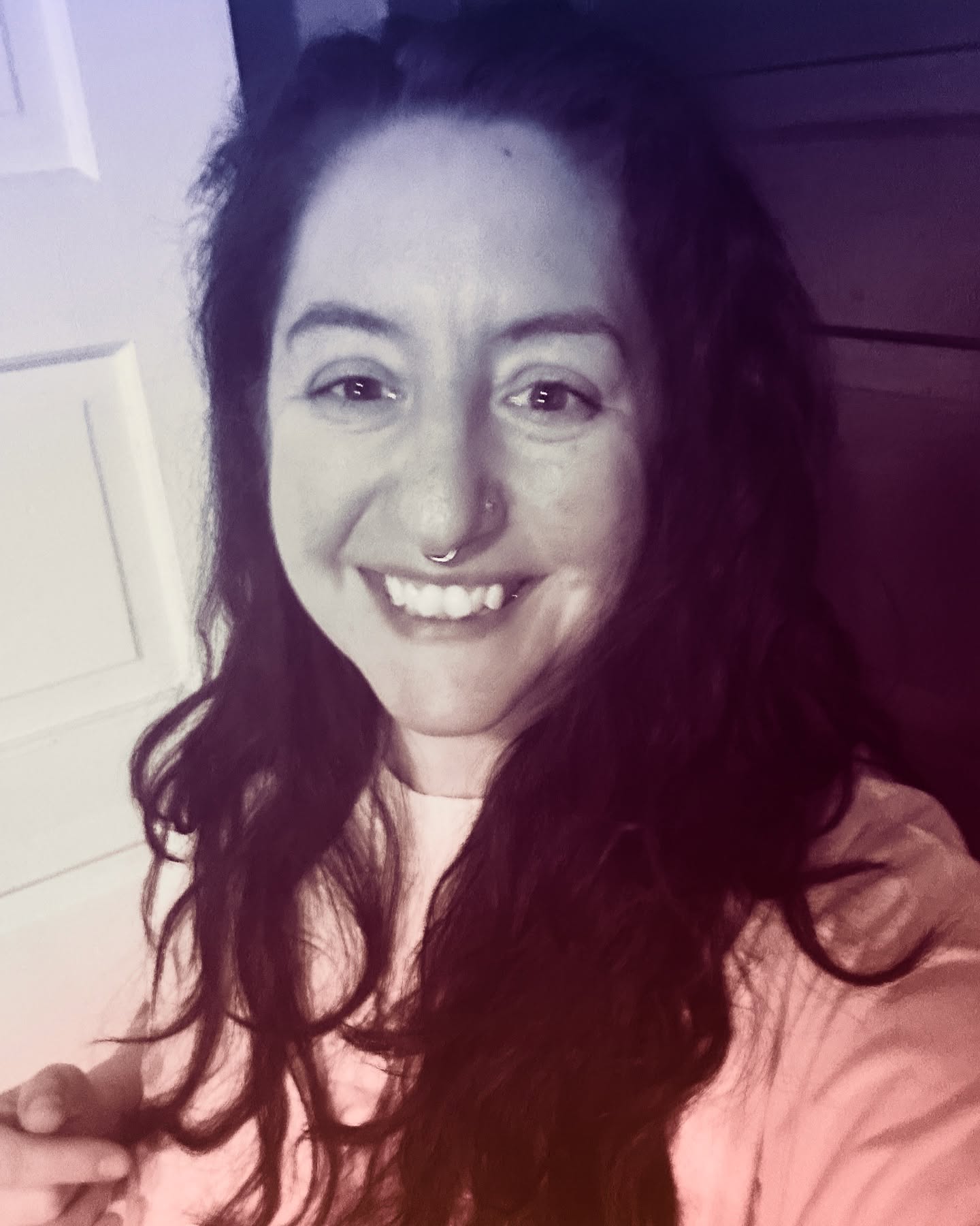 I’ve been pretty quiet in my social media channels as of late...with good reason, as so much has been developing rapidly in my personal life. It’s been one of those seasons where I let the universe know I was ready for change, and the pieces have been falling in place rapidly and with divine timing.
I am excited to share with you all that next month I am going to be making a big move from Los Angeles to Vancouver Island.
I have spent almost 20 years living in Los Angeles. So many highs, lows, successes, challenges, and lessons learned, and I am grateful for them all. Personally, I have known that it was time for a change in location for a while now, but it took me a while to fully decide with all of my being.
Even though it’s relatively close by, moving internationally is no small feat. However throughout the effort and hard work, there have been some very fun, playful synchronicities and acts of kindness.
In terms of what this means for Kyanite Psychic Services - throughout the move, I will still be keeping my regular commitments to my students in Intuitive Freedom, as well as my monthly meditations and those subscribed to monthly readings.
My 1:1 appointments and services through Etsy will be available through July 12th.
After that time, I will take the rest of the summer off to move and settled in my new place.
You can expect my services to return in early September, and I will be sure to let you know here and on my social media channels.
Thank you all so much for your connection and support throughout the years that I have been in this practice. You all mean so much to me, and I cannot wait to be of service to you in the future with renewed energy, in a new space, in a beautiful place on this planet. 💚