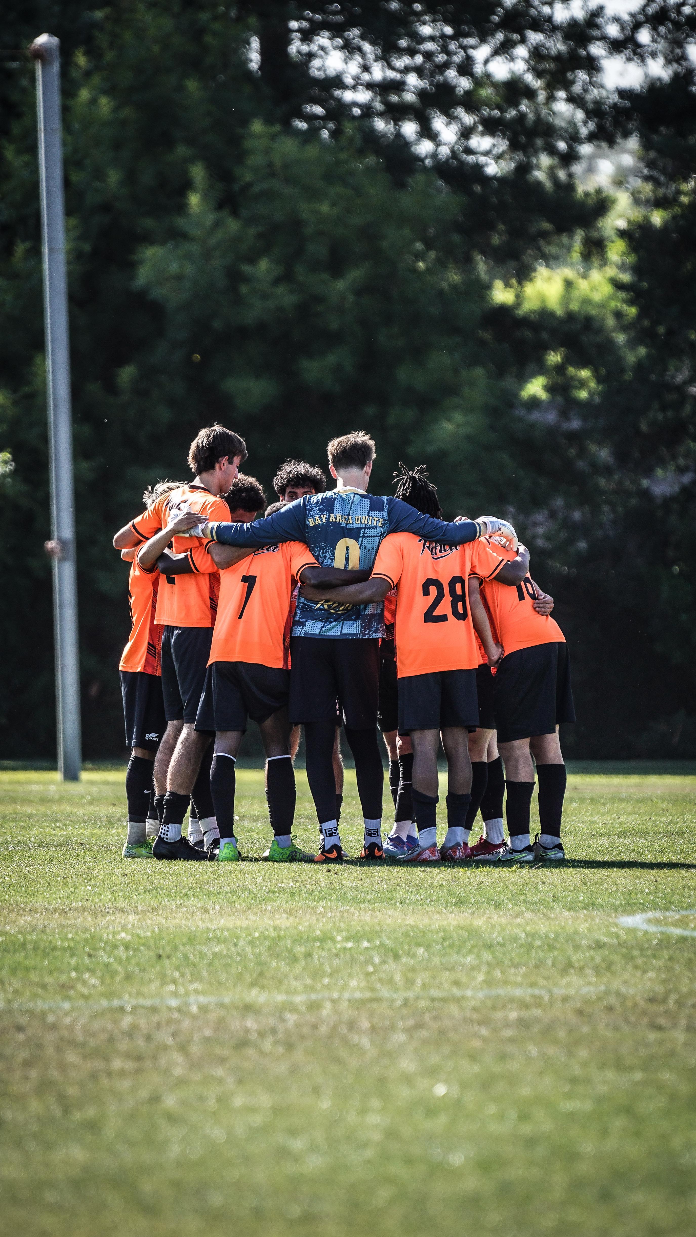 Mission accomplished. ✅
Thank you @rihlashop and @coolrite_refrigeration