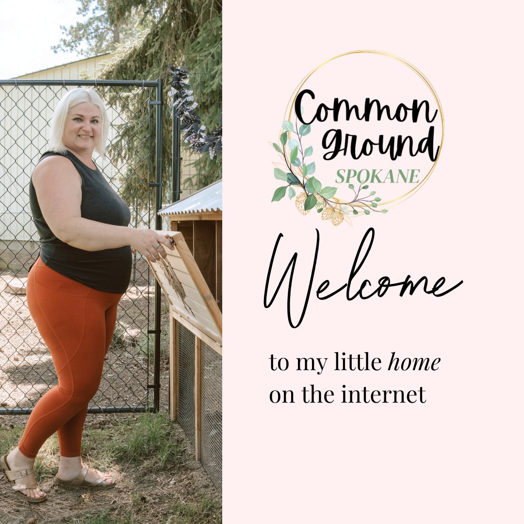 It's official. We've got a tax ID number and we are ready to get gardens built in every school in Spokane County that wants one!
Ok, that's actually like 190 schools so let's start with one and go from there!
If I haven't met you yet, I'm Heather Matthias and am excited to announce we are building a community garden and food forest on the Northwest acre of @bowdishmiddlecvsd this coming fall! We have a couple other schools in the valley who are interested as well!
You can support us by following this account to stay up on our progress and also by attending our first fundraising event this Saturday!