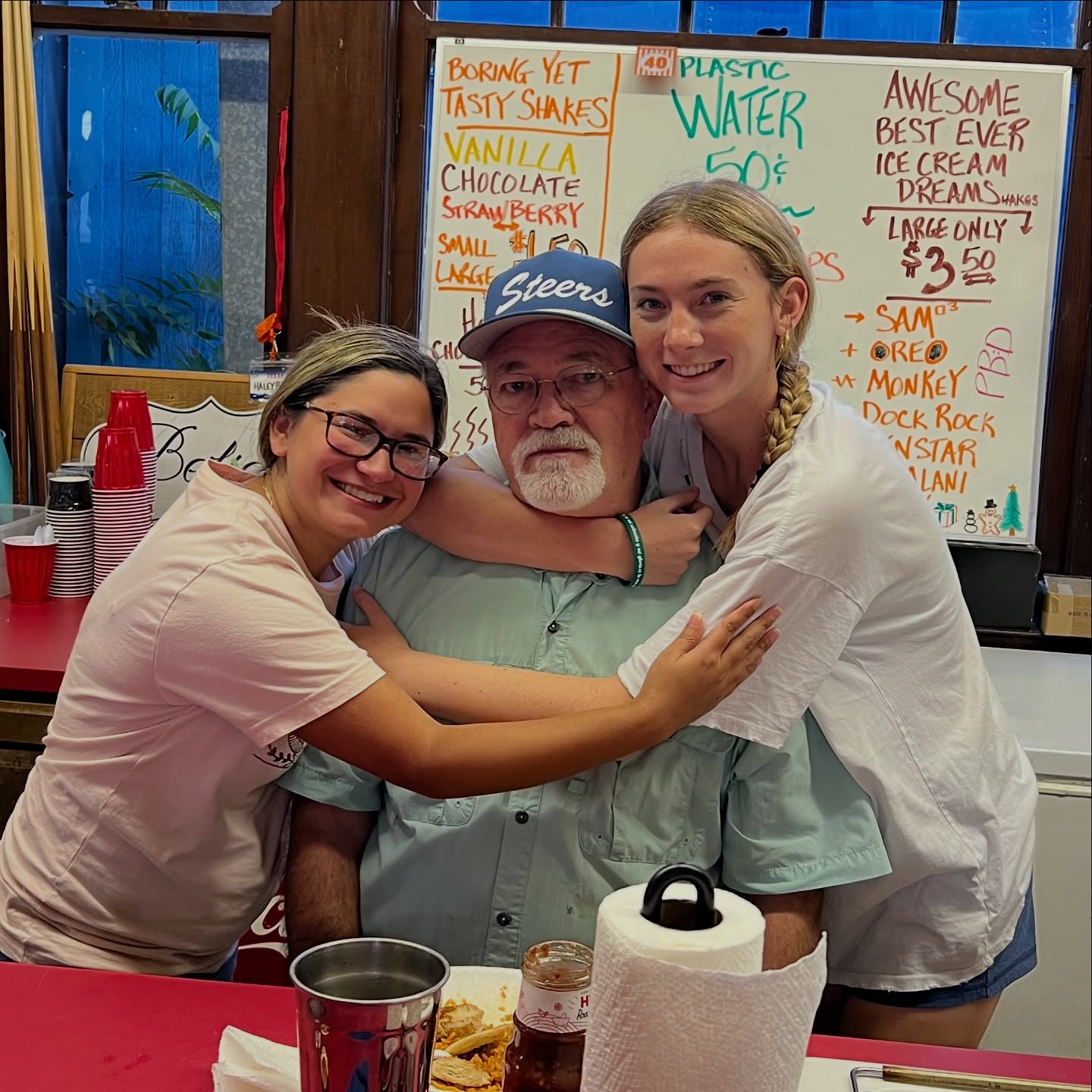 Stay Golden ✨
Thank you for being a friend 🎶