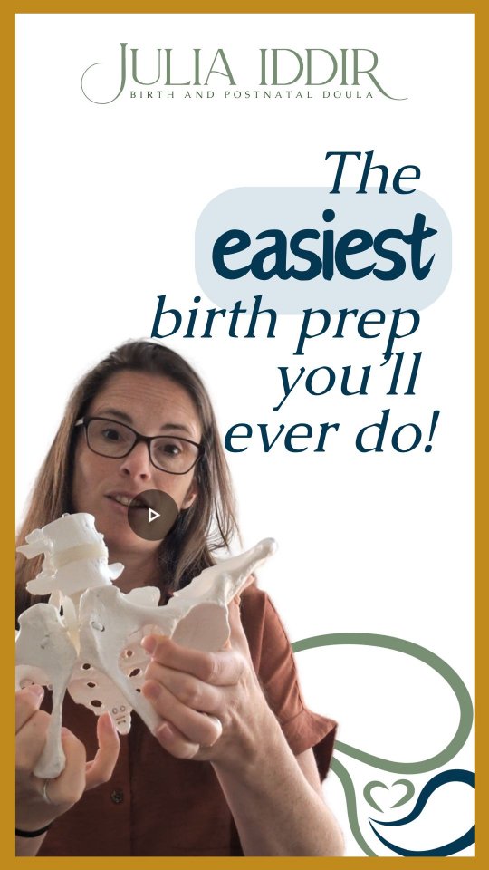 Did you know the angle at the base of your ribcage (infrasternal) is closely related to the angle at the front of your pelvis (infrapubic)?
.
Both these angles reflect how your diaphragm and pelvic floor communicate â and that connection matters deeply in labour and birth.
.
When we practice intentional, dynamic breathing, weâre not just ârelaxingâ â weâre actively:
.
Encouraging more rib mobility
.
Supporting better pelvic adaptability
.
Helping the body open and respond during labour
.
A dynamic infrasternal angle often means a dynamic pelvis â and a body more ready to accommodate babyâs movement through the birth canal.
.
This is not about forcing anything. Itâs about restoring natural movement and space.
.
đŤâ¨ Breathe well, birth better.
.
.
.
#BiomechanicsOfBirth #FunctionalBreathing #PelvicMobility #InfrasternalAngle #BirthEducation #ChildbirthPrep #LabourSupport #EvidenceBasedBirth #PelvicHealth #DoulaTips #BirthWithoutFear #MovementForBirth #AnatomyOfBirth #birthdoula #scottishdoula #edinburghdoula #lothiansdoula