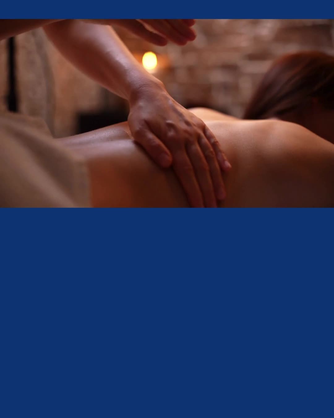 Our schedule fills up, so do not wait - book your spa appointment early to secure the perfect time at the perfect place. ✨😊
Your future self will thank you 💙
📅 Tap the link in bio to schedule or go to TheCompassSpa.com.
#SpaDay #SelfCare #SpaBookEarly #RelaxAndUnwind #WestshoreYachtClubSpa