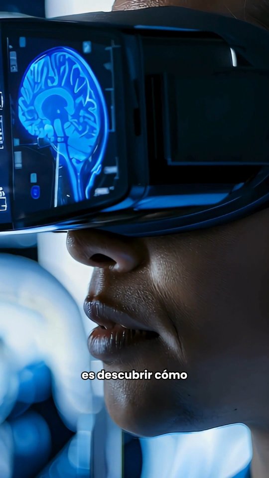 Reserva tu cita +52 44 22 34 27 55