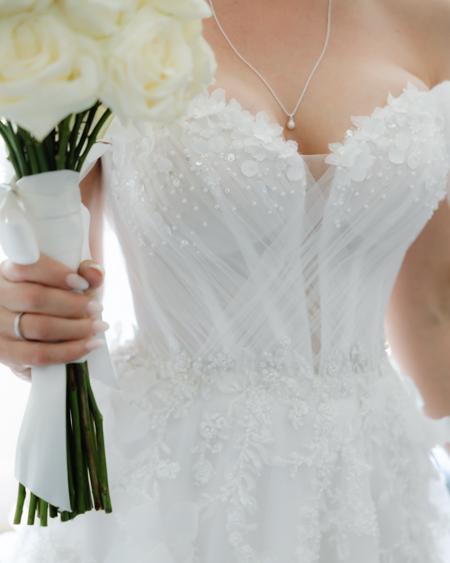 Bride N 🤍
#hochzeitsfotografie #weddingphotography #hochzeitsfotograf #hamburgwedding #hamburghochzeit #hochzeitsfotos #melinawaliczekfotografie #hochzeitsfotografhamburg #hochzeit2026 #melinawaliczekfotografie #weddingdetails
