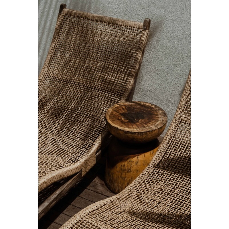 Rest. Recovery. Re-energise. 🌿🧠💫
Just stopping isn’t the same as resting.
True rest is intentional. It’s the quiet power move your brain and body crave.
✅ Rest reduces cortisol
✅ Boosts creativity & decision-making
✅ Supports immune function
✅ Rebuilds resilience
Sometimes doing nothing is doing the most.
Give yourself permission to fully recharge – body, mind and soul. 💆♀️🧘♂️☀️
If you’re constantly running on empty, it might be time to reset. Coaching can help you create space to recover and re-energise – not just pause.
✨ Ready to feel fuelled again? Let’s talk.
#RestIsProductive #ReenergiseYourLife #PowerOfRest #IntentionalLiving #BrainHealth #CoachingTools #MindBodyConnection #WellbeingJourney #PositivePsychologyCoach #MentalWellbeingMatters #SelfCareIsEssential #StressRecovery #CoachingWorks #BurnoutRecovery #ThriveNotSurvive