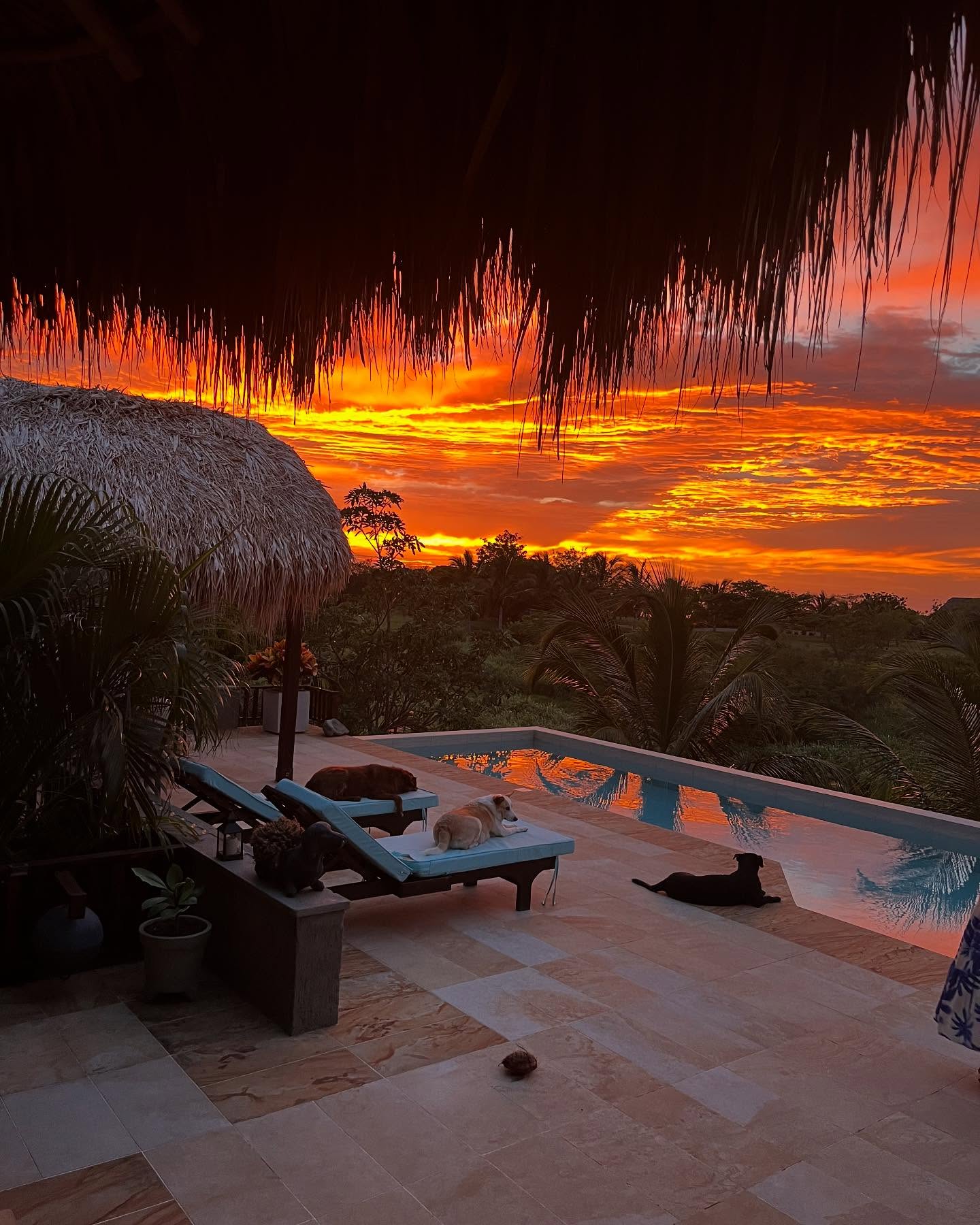 Aquí no solo te quedas, te transformas! Aprovecha la mega promoción: paga 3 días y el cuarto día te sale gratis ! Temporada baja