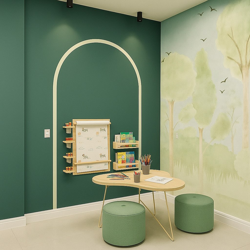 Lo studio è alla ricerca di nuovi Professionisti! Siamo un team multidisciplinare in continua crescita e siamo alla ricerca di figure motivate, appassionate e desiderose di lavorare in un ambiente stimolante e collaborativo.
📍 Sede di lavoro: Carpi (MO)
🔍 Figure attualmente ricercate:
• Psicomotricisti
• Neuropsicologi
• Psicologi
• Ostetriche
• Osteopati
• Fisioterapisti
• Nutrizionisti
Offriamo:
• Ambiente professionale, accogliente e dinamico
• Spazi attrezzati e funzionali
• Opportunità di crescita e confronto interdisciplinare
• Inserimento stabile e continuativo
📌 Requisiti richiesti:
• Laurea e relativa abilitazione professionale
• Partita IVA o disponibilità ad aprirla
• Attitudine al lavoro in equipe
• Sensibilità e attenzione alla persona
Se ti riconosci in questo profilo e desideri contribuire a un progetto condiviso di salute e benessere, inviaci il tuo CV aggiornato e una breve lettera di presentazione, oppure contattaci direttamente ai nostri recapiti.
Unisciti a noi per offrire servizi di qualità e prenderci cura delle persone a 360°!