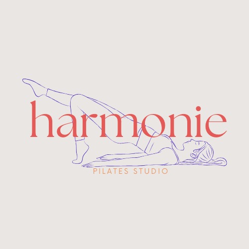 🎈 C’est officiel ! Harmonie Pilates Studio ouvre ses portes le 30 juin 2025 !
Un espace pensé pour votre bien-être, votre posture et votre énergie.
Les réservations sont ouvertes dès maintenant, sur le site ou par message 💌
📍24 A rue des Orfèvres 67000 Strasbourg, dans le Carré d'or, à deux pas de la Cathédrale
📅 Séances individuelles, duos, découverte du Reformer, etc.
🧘♀️ Hâte de vous accueillir !
#ouverturestudio #pilateslovers #pilatesfrance #nouvelleaventure #bienêtre #pilatestime #studiopilates #pilatesaddict #slowlife #strasbourg