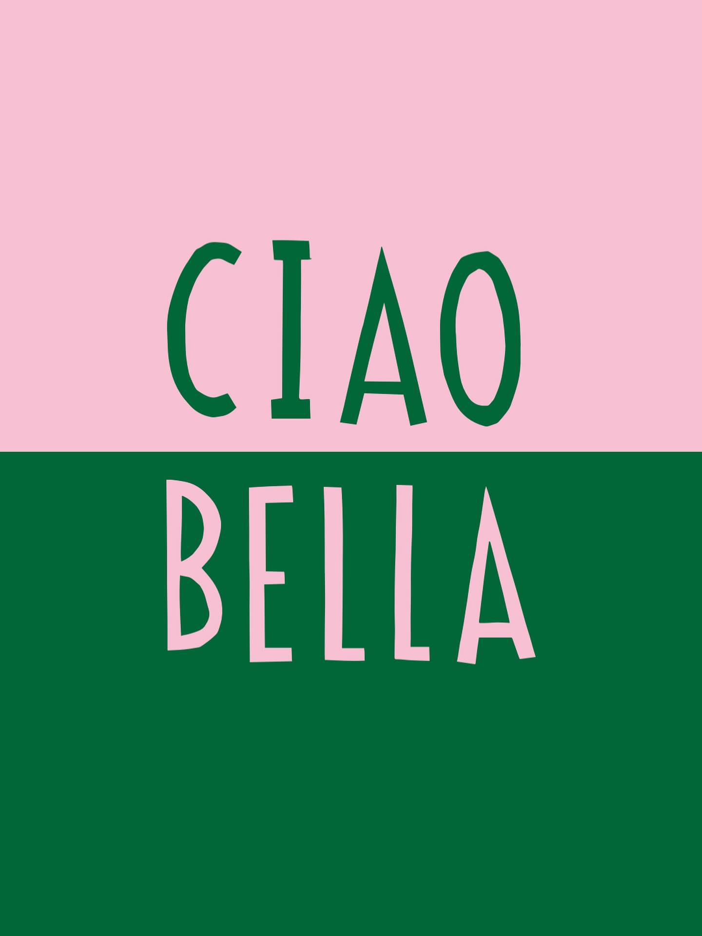 BACK TO FLORENCE, BUT NOT THE SAME GIRL // “And then, just as I’d started to settle into the idea that maybe that chapter had closed for good - something unexpected landed. A door opened. Now, I’m going back to Florence. But not as the wide-eyed wanderer I was the first time. This time, I’m returning with intention. With clarity. With a job that means something to me and a sense of purpose that extends beyond just paying the bills.”
Click the link in my bio to read the full article!
#italy #florence #italia #firenze #solo #solotraveller #italiana #mytinyitaliankitchenblog #life #lovemylife #brave