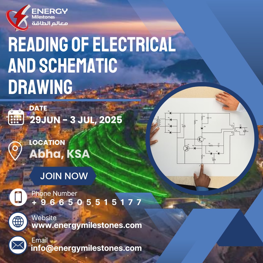 𝗥𝗲𝗮𝗱𝗶𝗻𝗴 𝗼𝗳 𝗘𝗹𝗲𝗰𝘁𝗿𝗶𝗰𝗮𝗹 𝗮𝗻𝗱 𝗦𝗰𝗵𝗲𝗺𝗮𝘁𝗶𝗰 𝗗𝗿𝗮𝘄𝗶𝗻𝗴
......
https://2u.pw/pGz0Q
.....
#Energymilestones #Training #Training_center #Energymilestones #Corporation #Reading #Electrical #Schematic #Drawing