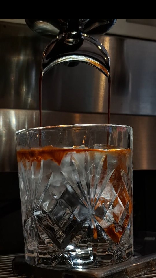 Coffee! ☕...
-
-
-
#coffee the best👌 #boheme #breakfast #eastsheenvillage #london #reels #restaurant