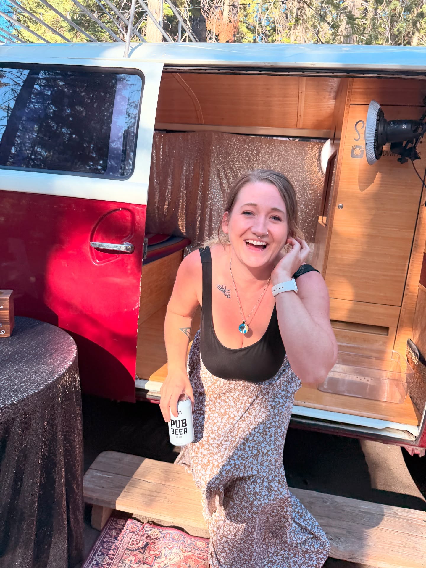 Love what you do or don’t do it.
.
.
.
#ruby1971 #centraloregon #centraloregonstrong #centraloregonweddingassociation #centraloregonlife #oregon #pnw #pnwonderland #bendvwphotobus #bend #bendoregon #bendoregonlife #bendor #bendoregonweddings #bendweddings #oregonwedding #oregonweddings #party #centraloregonliving #oregonbride #oregonbridemag #oregonbrides #oregonbridemagazine #theknot #theknotweddings #summervibes #fallinlove #love #dreamwedding