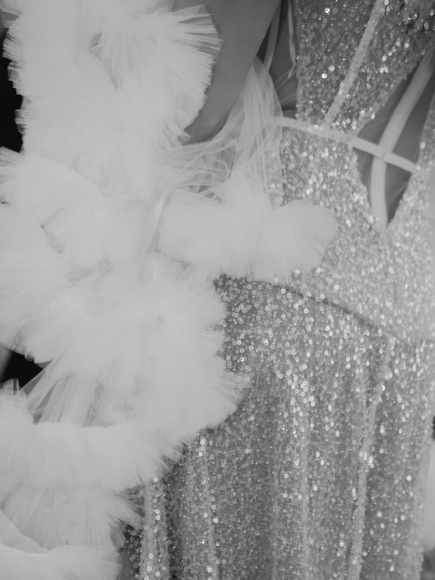 🤍
#weddingdress #weddingphotography #weddingdetails #weddinginspiration