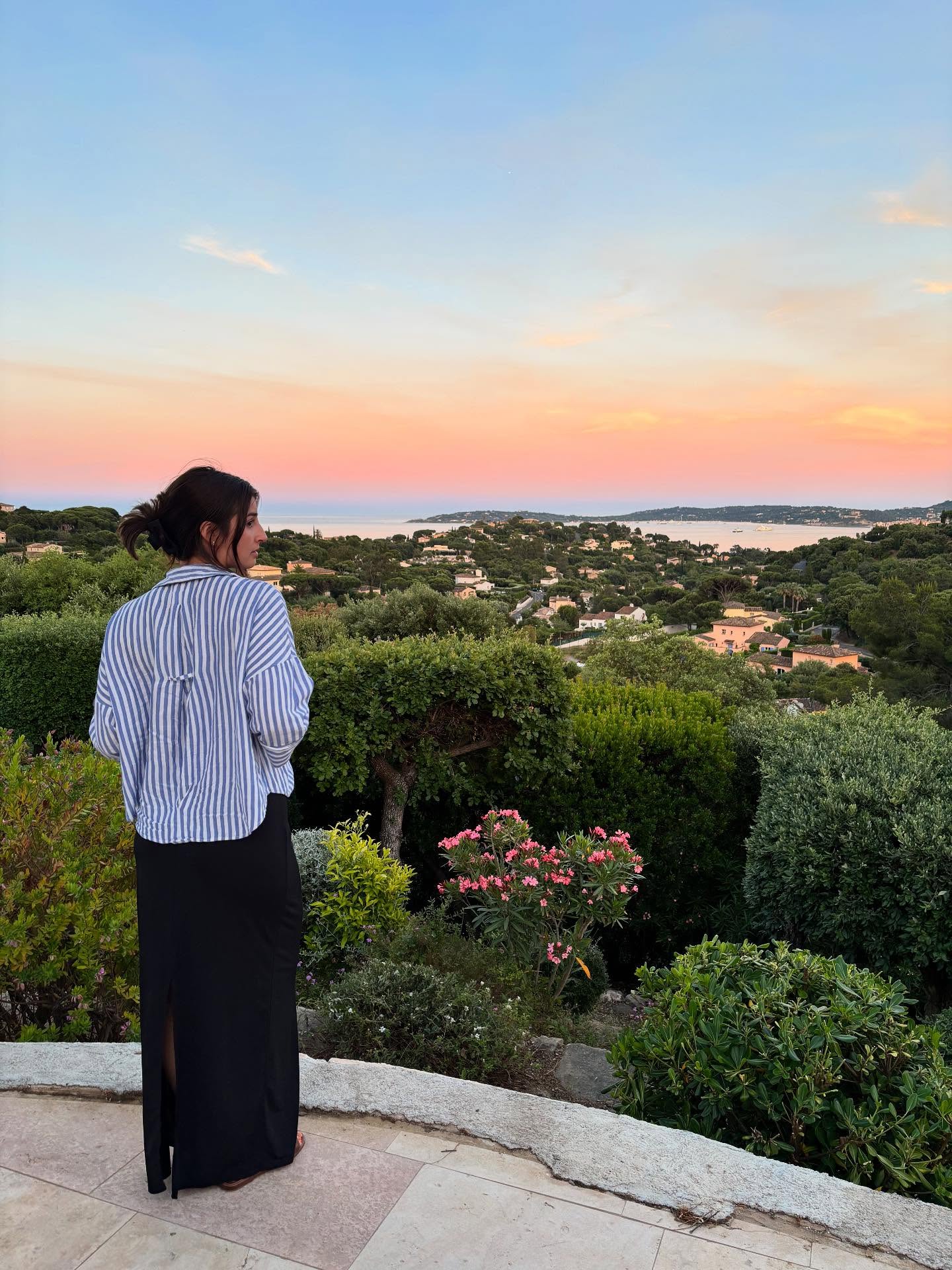 Un mois de mai riche en amour et en amitié 💘