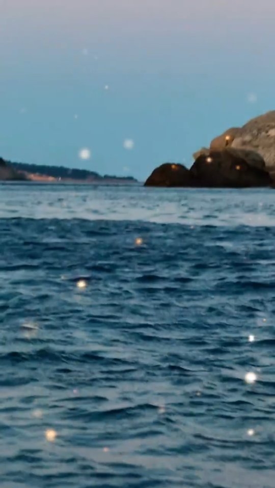 Skopelos north coastline #skopelos #sailinglife #daysailing #swimming