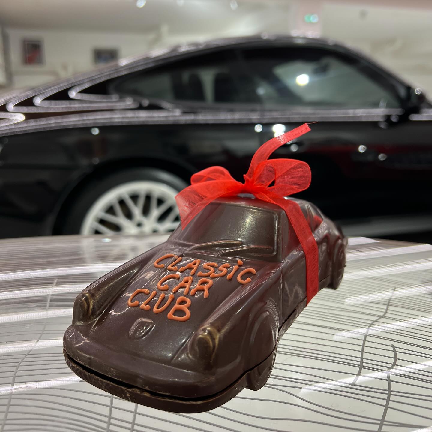 Happy Father’s Day ❤️🥳😎
Bonne fête à tous les papas Petrolhead 😎🚗