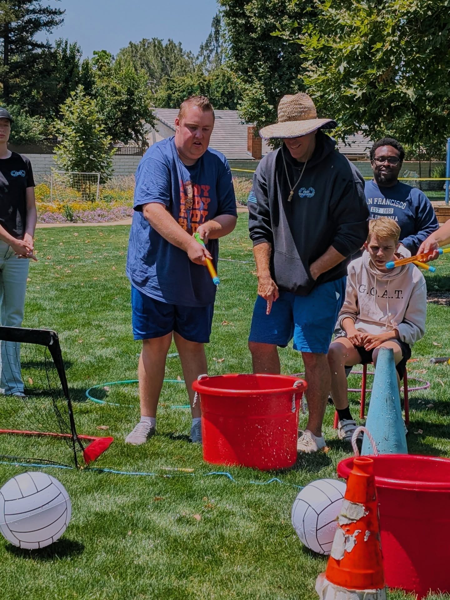 A lot of fun happens at #AACA ! Here's a glimpse of it ☺️🌊🌞
#autism #autismacceptance #autismo #autismmom #autismspeaks #autismacceptance #bautismo #autismfamily #autismmemes #autismlife #autismlove #autismparents #autisme #autismdad #autismspectrumdisorder #autismsupport #autismspectrum #autismobrasil #autismday #autismrocks
#specialeducation #autism #specialneeds #specialeducationteacher #autismawareness #summer #aaca