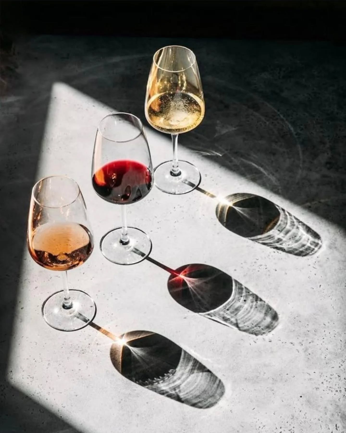 Shadow play and wine games.
Pick your colour. We'll pour the story!
#eastsheenvillage
#eastsheen
#richmond
#winetasting
#winelover