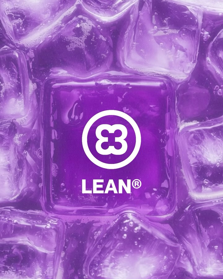 LEAN®
L'énergie du double gobelet, sur vinyle.
Ne pas boire 🥤
💊 Maintenant sur vinylacy.com
#PressedByVinylacy