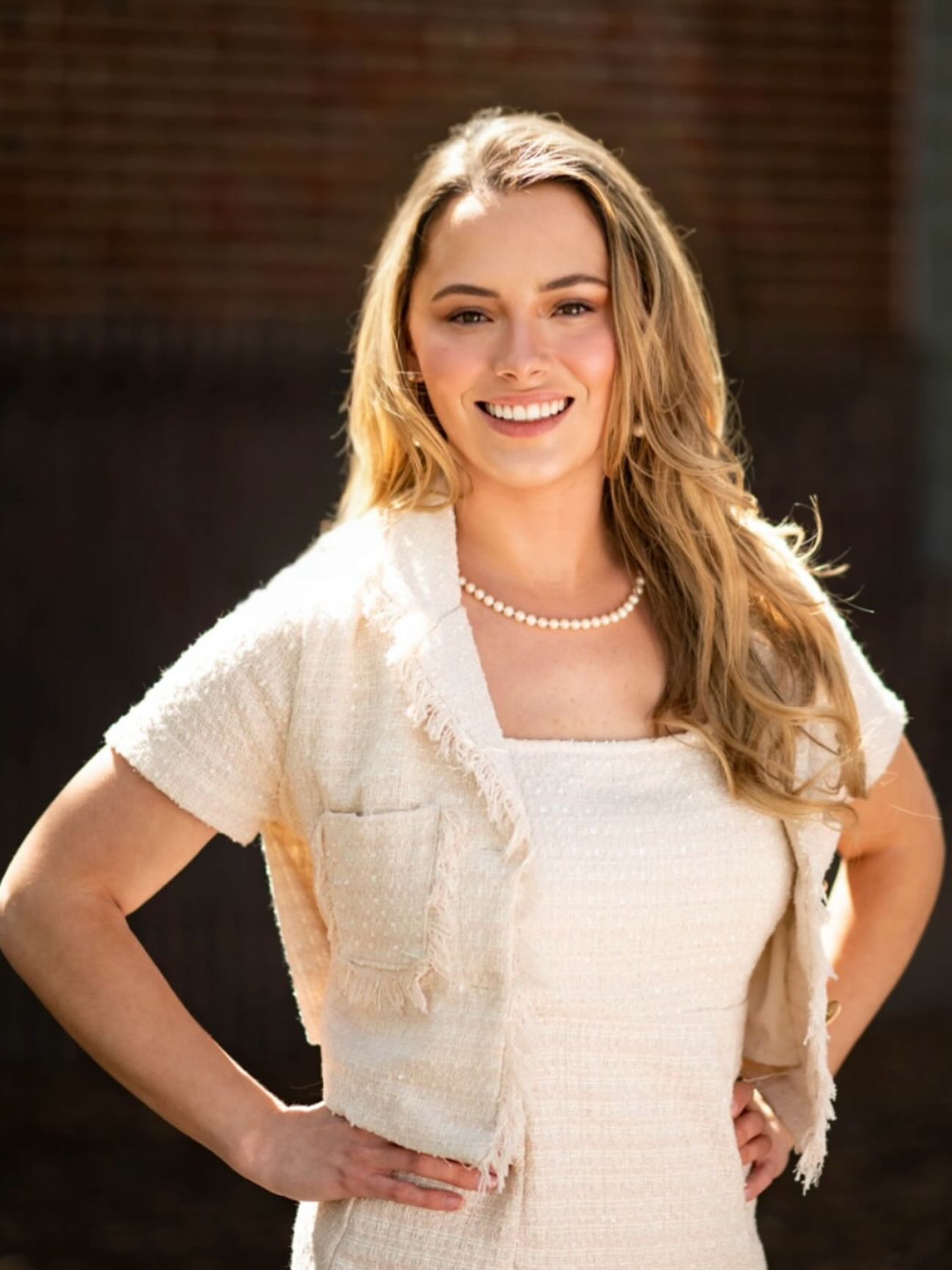 Introducing Annie Berget, one of our 2025 Climate Scholars! Annie is originally from Libby, MT and is now a student at the UM School of Law. This summer, she will be interning with the International Energy Agency in Paris.