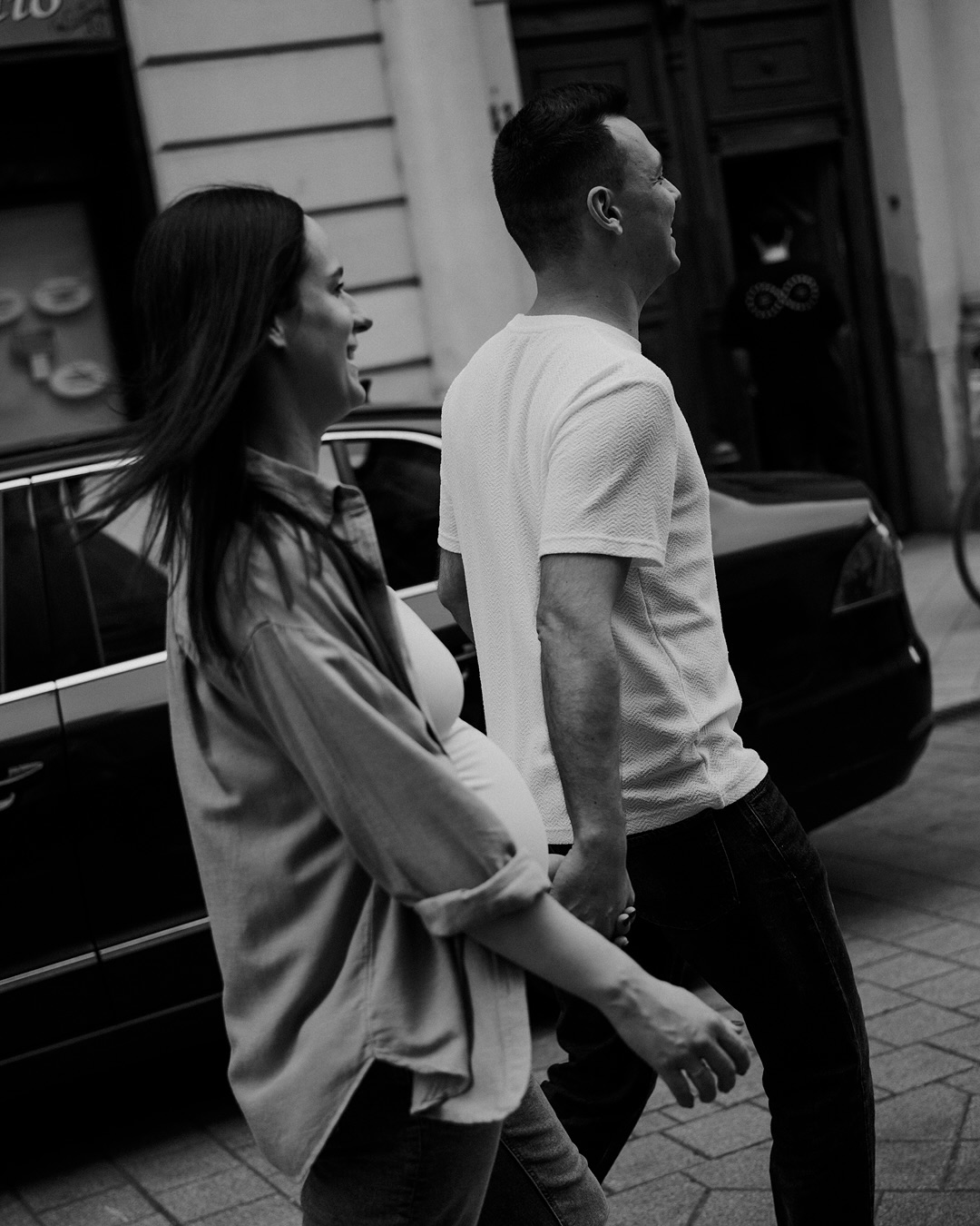 maternity photo session on the streets of Budapest✨
.
.
.
#maternity #maternityphotos #maternityphotography #maternityphotoshoot #maternityphotos #maternityphotos #budapestphotographer #lifestylephotographer #portrait_vision #portraitstyles_gf #kismamafotózás #terhesfotózás