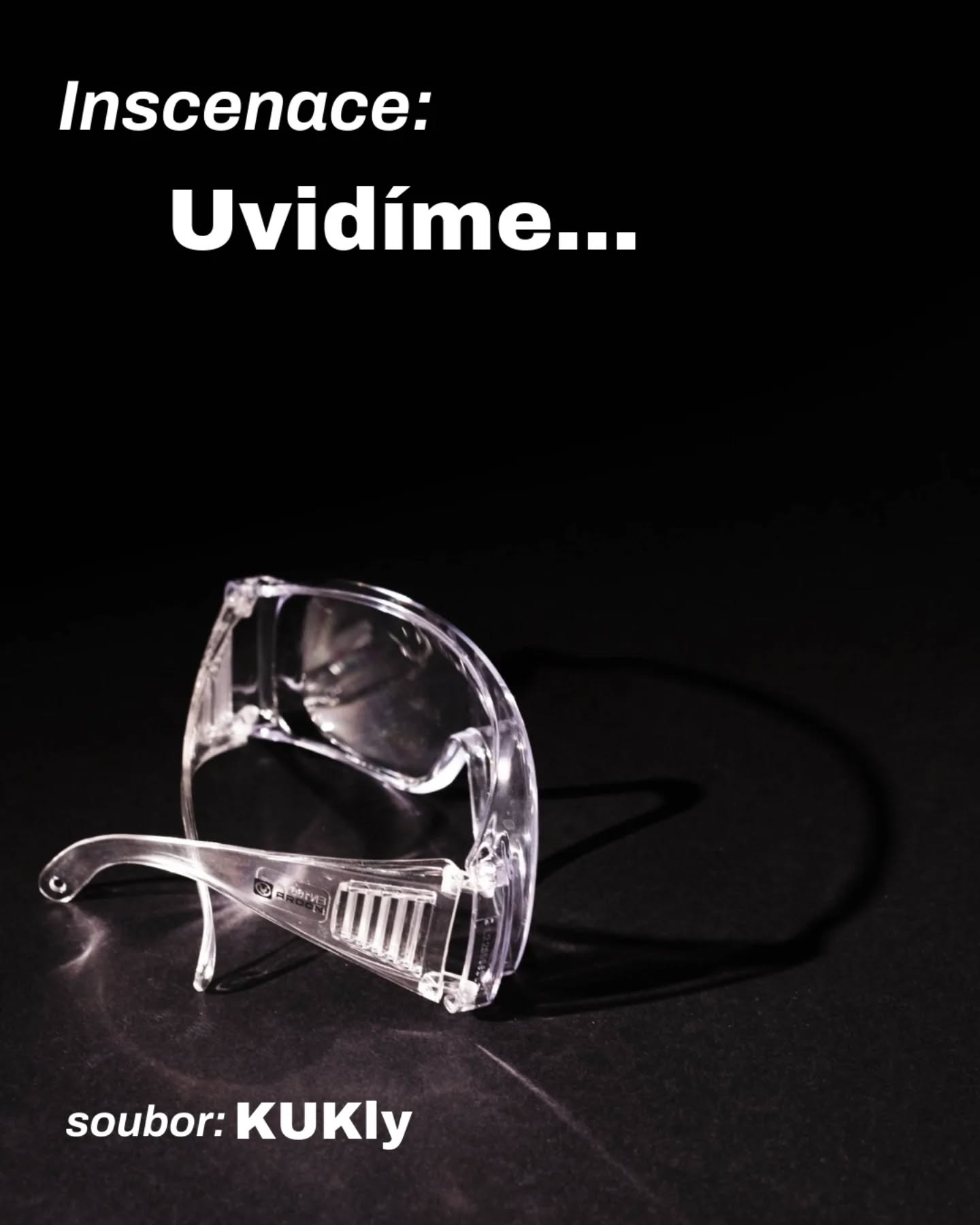 Můžete se těšit na Kolíku25!