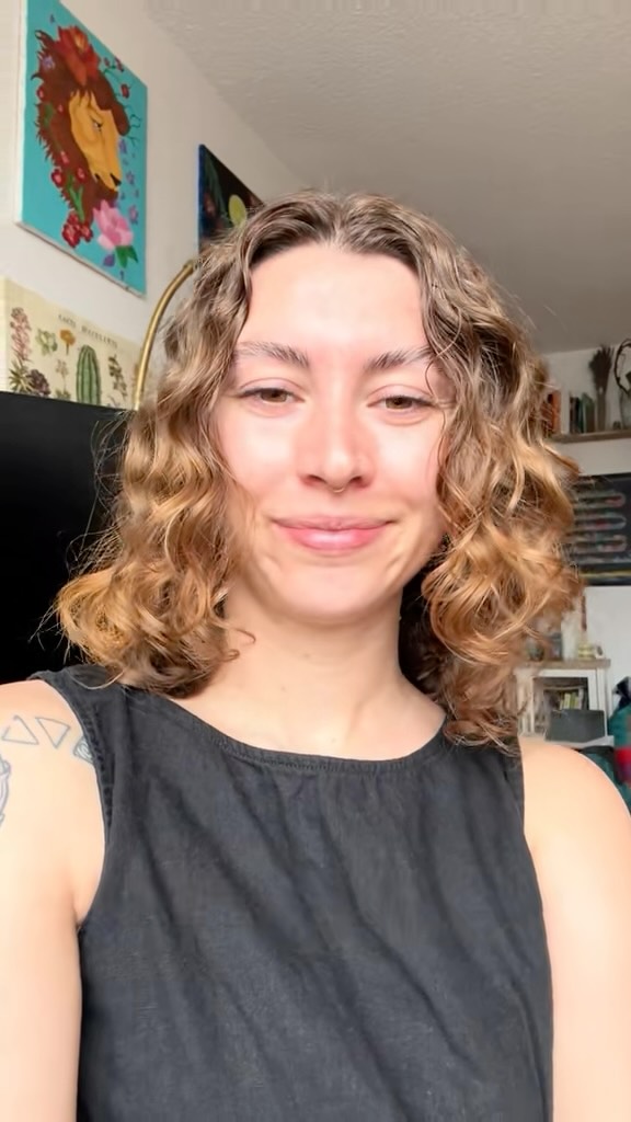 Struggling with bloating? It might be your meal hygiene! Work with me 1:1 to build a set of mindful eating tools that can improve your digestion😁#nourish #guthealth #wellnesswithcourtney #registereddietitian #balancednutrition #bloatingtips