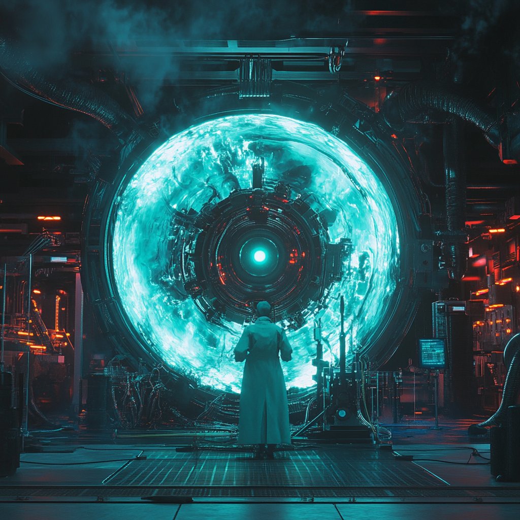 We have successfully Sent out our ALIENZ' Currency of choice for holding the $GRASS token.
We have also Trimmed 666,000 $GRASS tokens out of circulation FOREVER.
AND Distributed ANOTHER 31,000 $GRASS to TOKENIZED CULTIVAR HOLDERS!
Thank you for Banking your energy with Us. 🙏👽💜