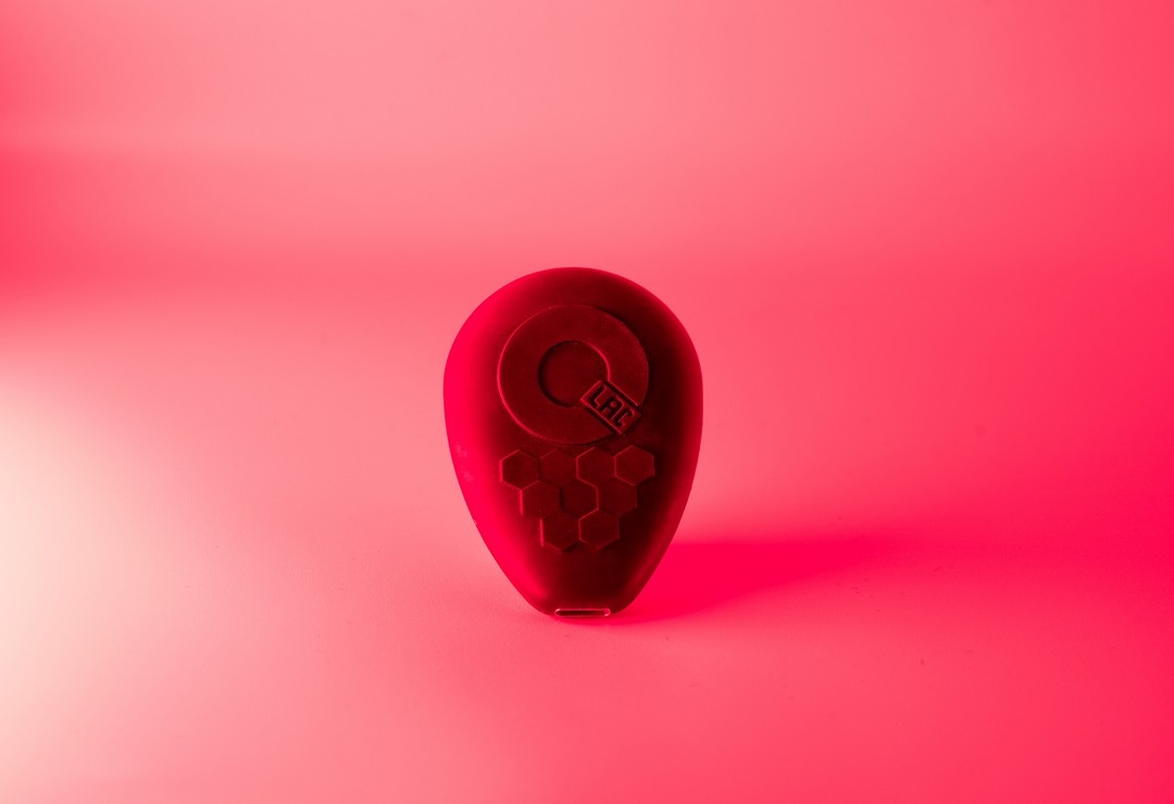 ¿A qué esperas para empezar a medir y ver datos reales?
PD: además, en precioso 😍
#QLACEspaña #EntrenaConDatos #EntrenamientoInteligente #running #correr #runners #cicling #bicicleta #ciclismo #ciclistas #sport #deporte #triatlon #maraton #marathon