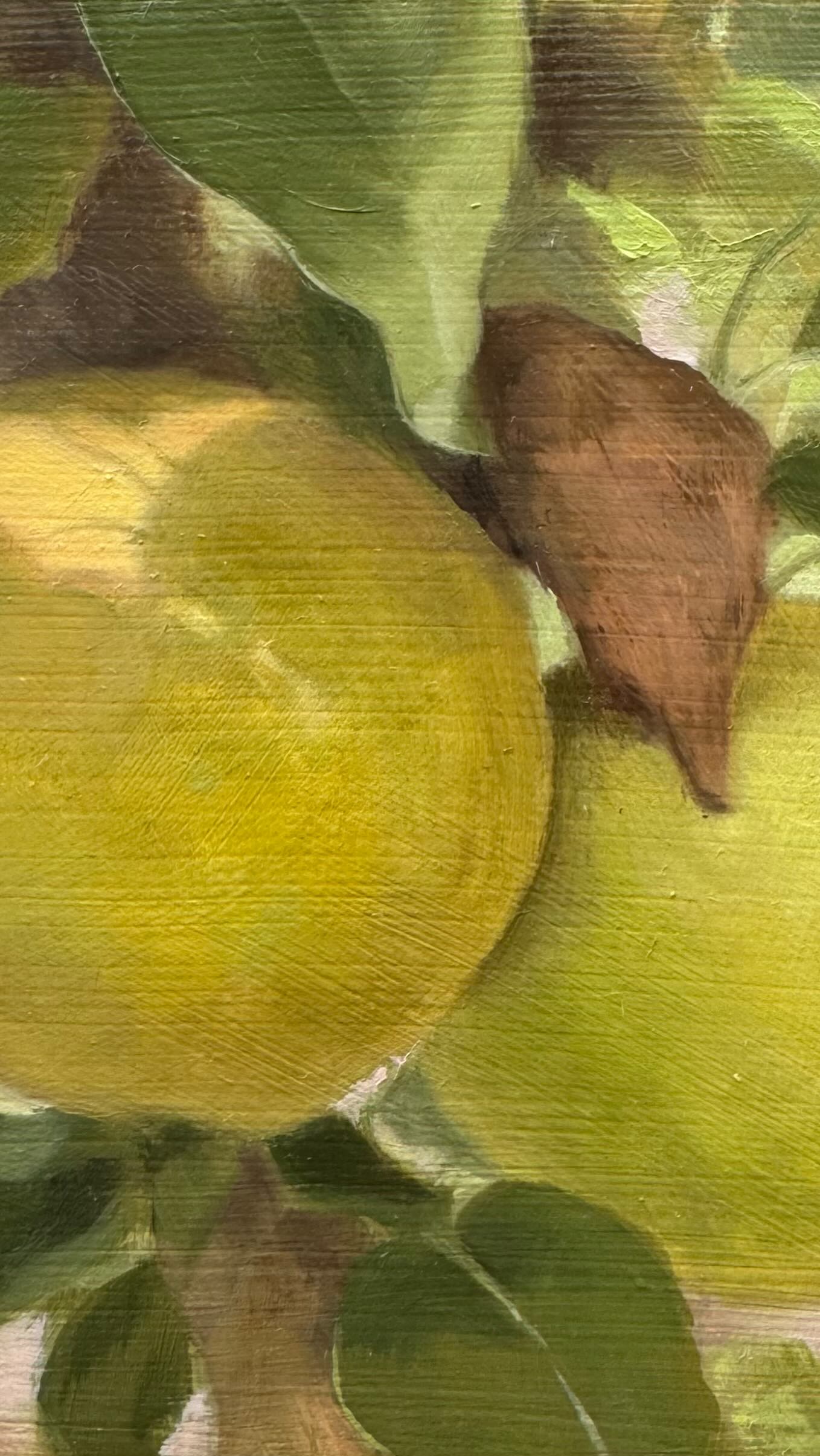 I will have these 5x5 oil paintings and a dozen 4x4s at the @utahartmarket ‘s 135 Show this Saturday. Which one is your favorite (and can you guess what mine is)?