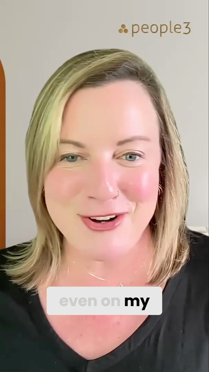How do you create workplace communication strategies that work, especially across different generations?
Watch this short clip from my recent @citycurrent show interview with Dr. Candace Warner, a corporate sociologist and the Founder and CEO of @people3co, who highlights her Nashville, Tennessee-based consulting firm that partners with companies around the world to provide customized organizational culture strategies and people-centered solutions.
During the full interview, @candacewarner3 discusses her company’s work in organizational culture, consulting, training, and research. She emphasizes the importance of understanding each client’s industry and goals, focusing on what employees want, and aligning recommendations with organizational values. Candace then shares a number of tips, highlighting the need to recognize commonalities across generations in the workplace while acknowledging individual differences. She touches on the challenges of building culture in hybrid work environments and the positive potential of AI in organizational development. Candace also discusses the importance of corporate and individual purpose and providing pathways for employees to be engaged in the community, along with some of the other trends and opportunities where companies can differentiate and gain a competitive edge by building people-centered workplace cultures.
Watch the full interview on cityCURRENT.com.
.
.
.
.
#powerthegood #makeadifference #communication #workplaceculture #generationtogeneration #communicationiskey #workplacecommunication