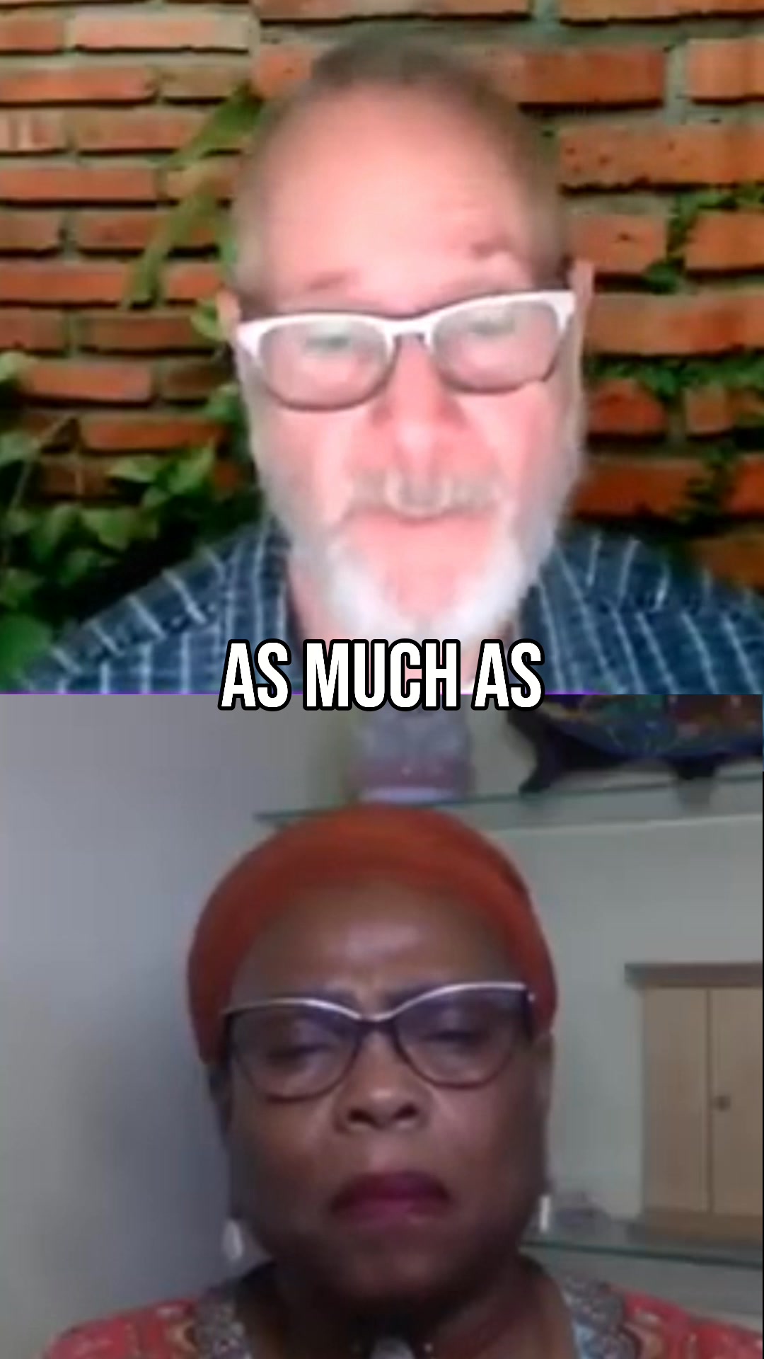 Grief isn’t always about death—sometimes, it’s about the living.
Zo opened his heart to Bonnie, sharing the pain of being estranged from a parent. It took courage to speak it, strength to feel it, and grace to begin healing. 💔➡️💪
And he’s not alone. 27% of American adults report being estranged from at least one family member.
His story reminds us: your grief is valid—even when the relationship remains unresolved.
🧡 Watch the full episode on YouTube: https://www.youtube.com/@yourdoulaforgrief
#GriefOfEstrangement #ParentalEstrangement #GriefSupport #HealingJourney #YourDoulaForGrief #ZoStory #EmotionalCourage #FamilyEstrangement