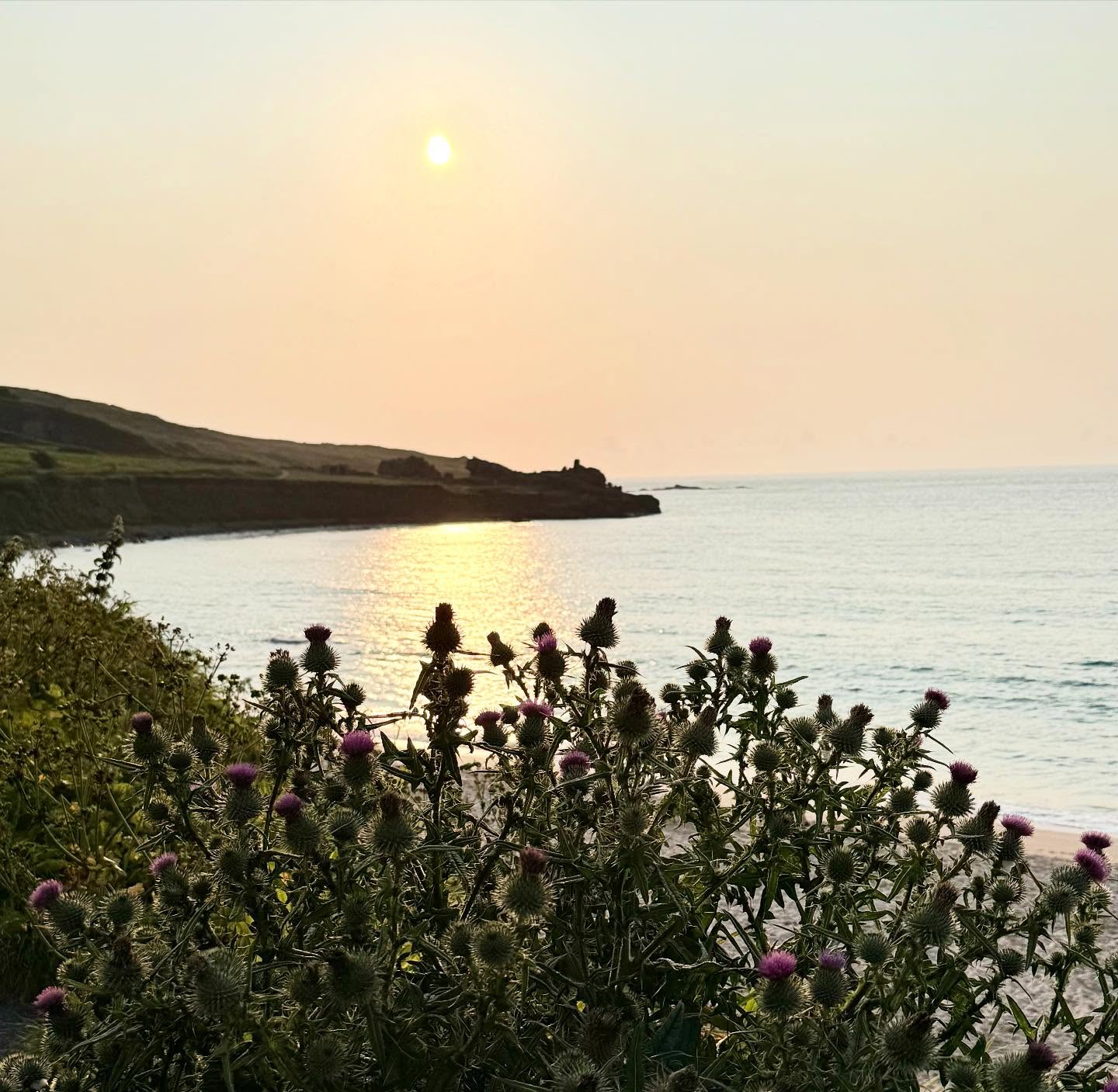 #porthmeor
#artmentoring
#beautifuldestinations