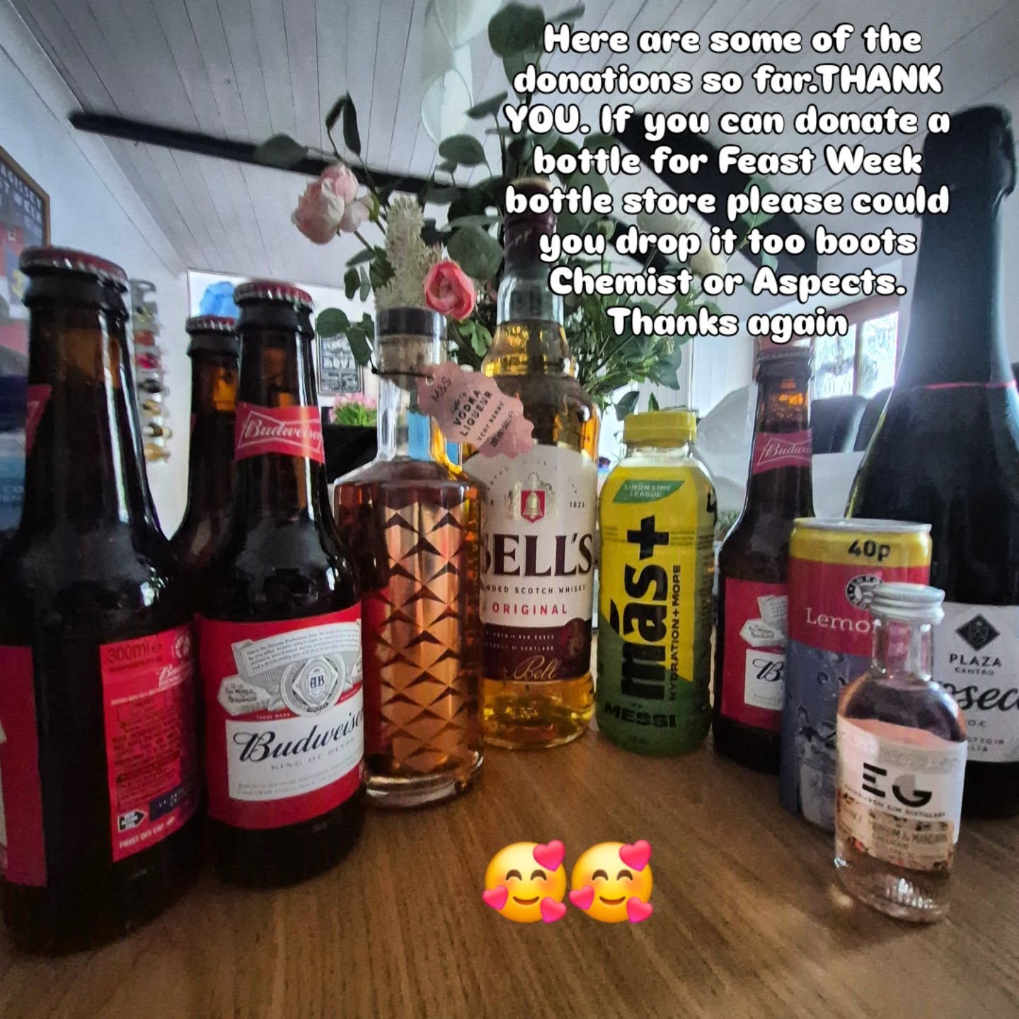 🐟Thank you lovely people.🌊🌊🌊🌊 #mevafeastweek2025 #mevafeastweek #mevagissey