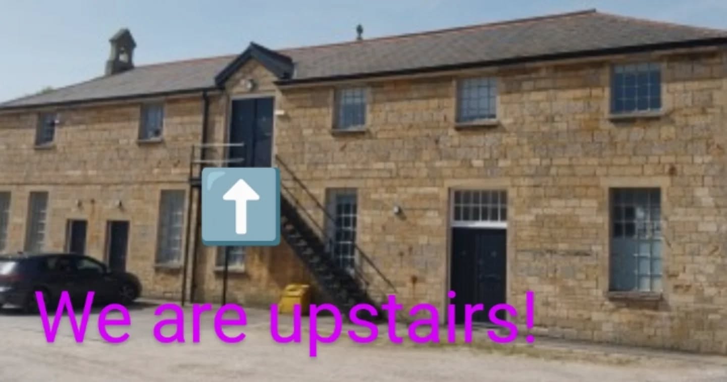 We will be LIVE Wednesday's @ 6.30pm with delivery/post Thursday!
Studio Opening times:
Saturday's only 10am-2pm we will stay later if busy.
(No appointment needed)
Please be patient if there are no carparking spaces or we are busy.
Unit 7
St Johns Craft Unit
Caister Drive
Bracebridge Heath
Lincoln
LN4 2TA
See you soon and thank you to everyone who came today ๐