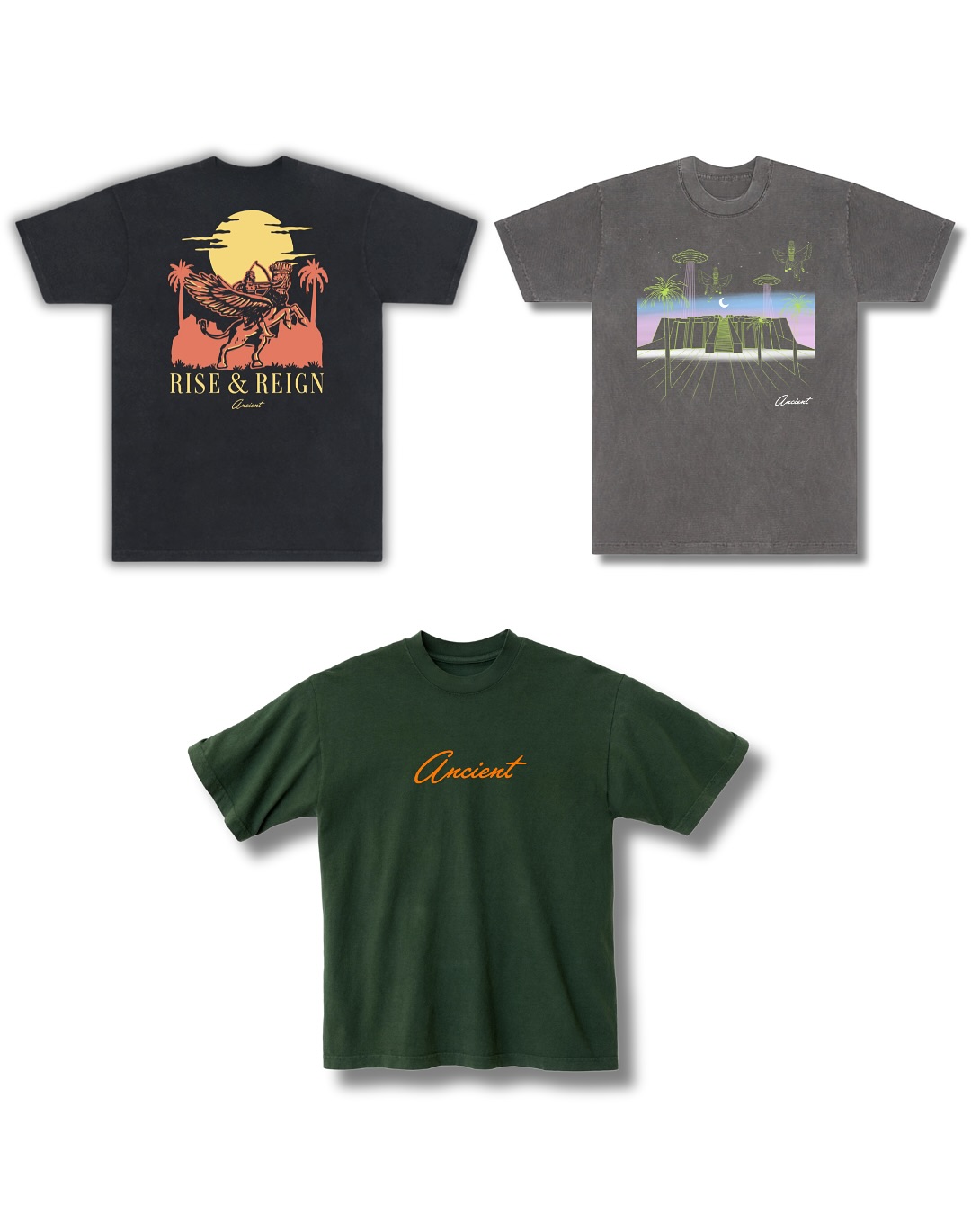 The Roots collection. Swipe through and check out the designs.
Shop now - link in bio ✊🏽